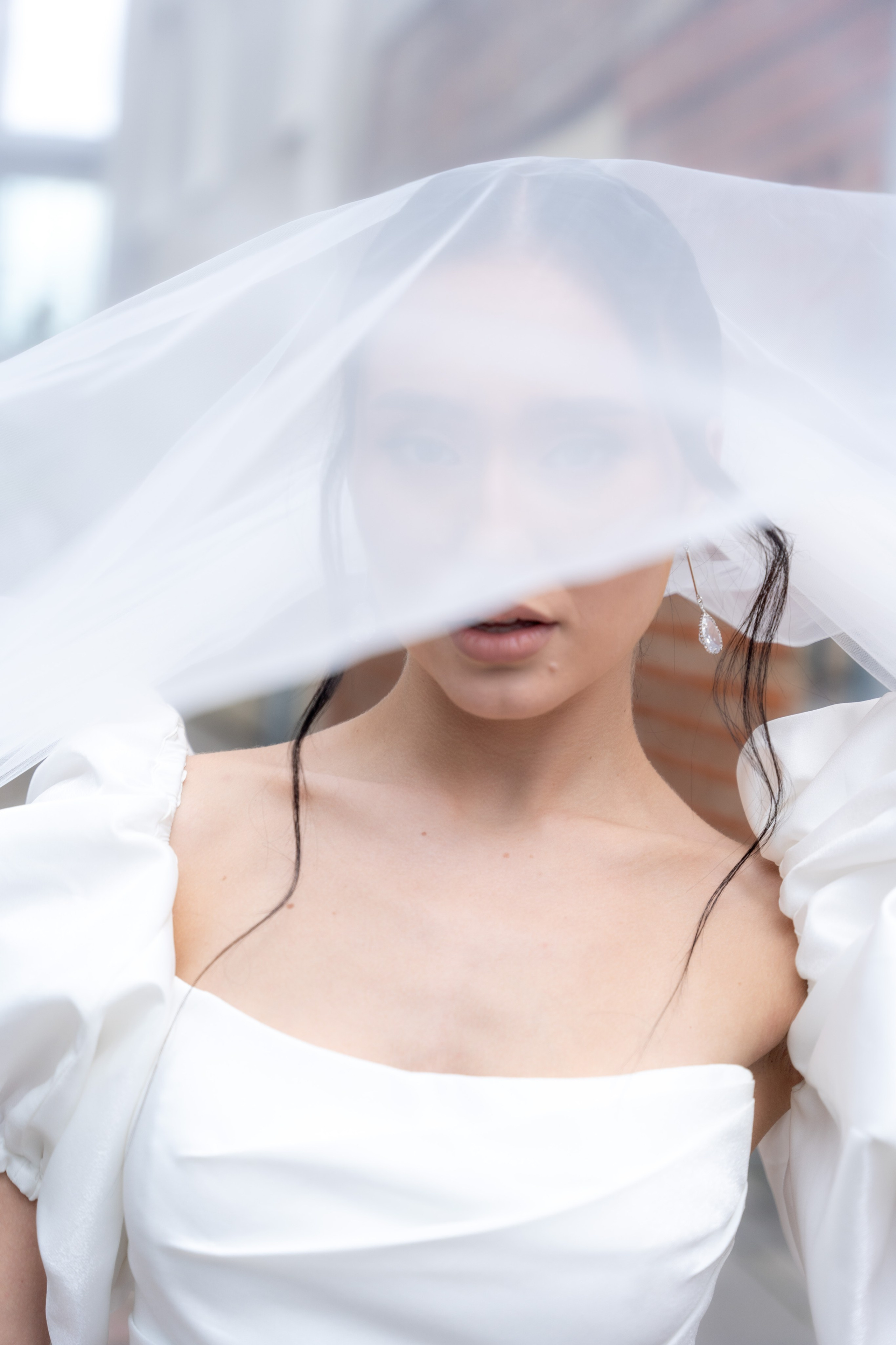 Nuotakos rytas, vestuvės, detalės, emocijos, geriausi rakursai, daug nuotraukų. Aliaksandra Norvilas fotografas Vilnius