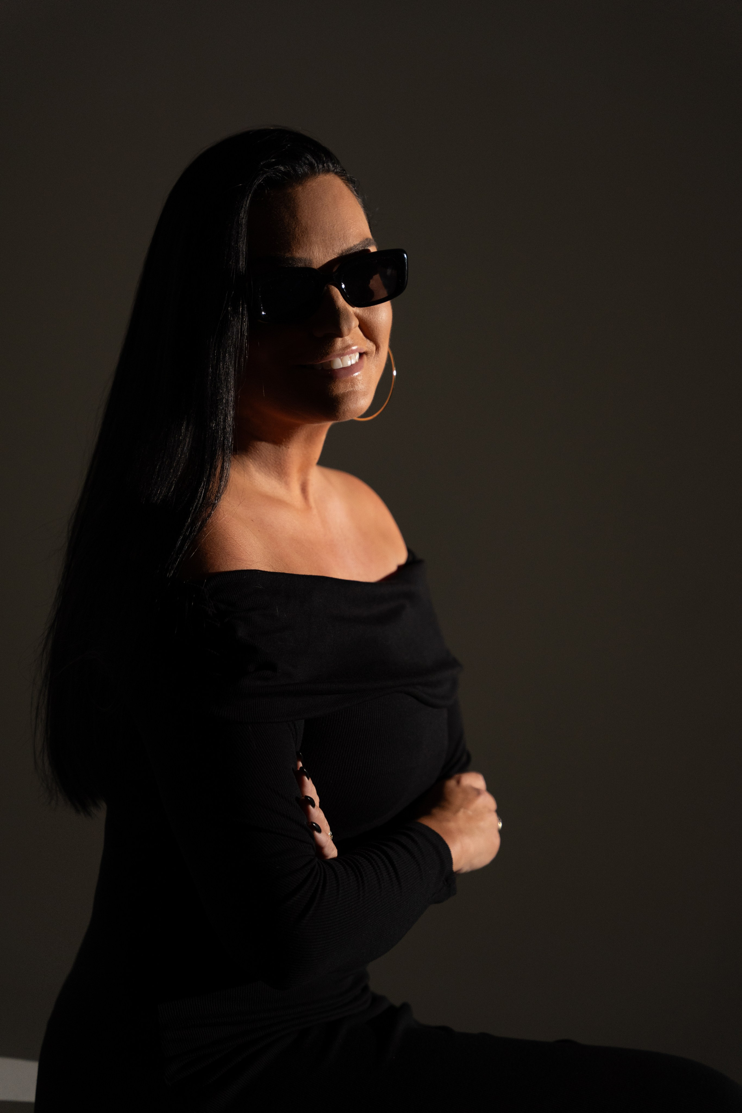 Portretai. Aliaksandra Norvilas fotografas Vilnius