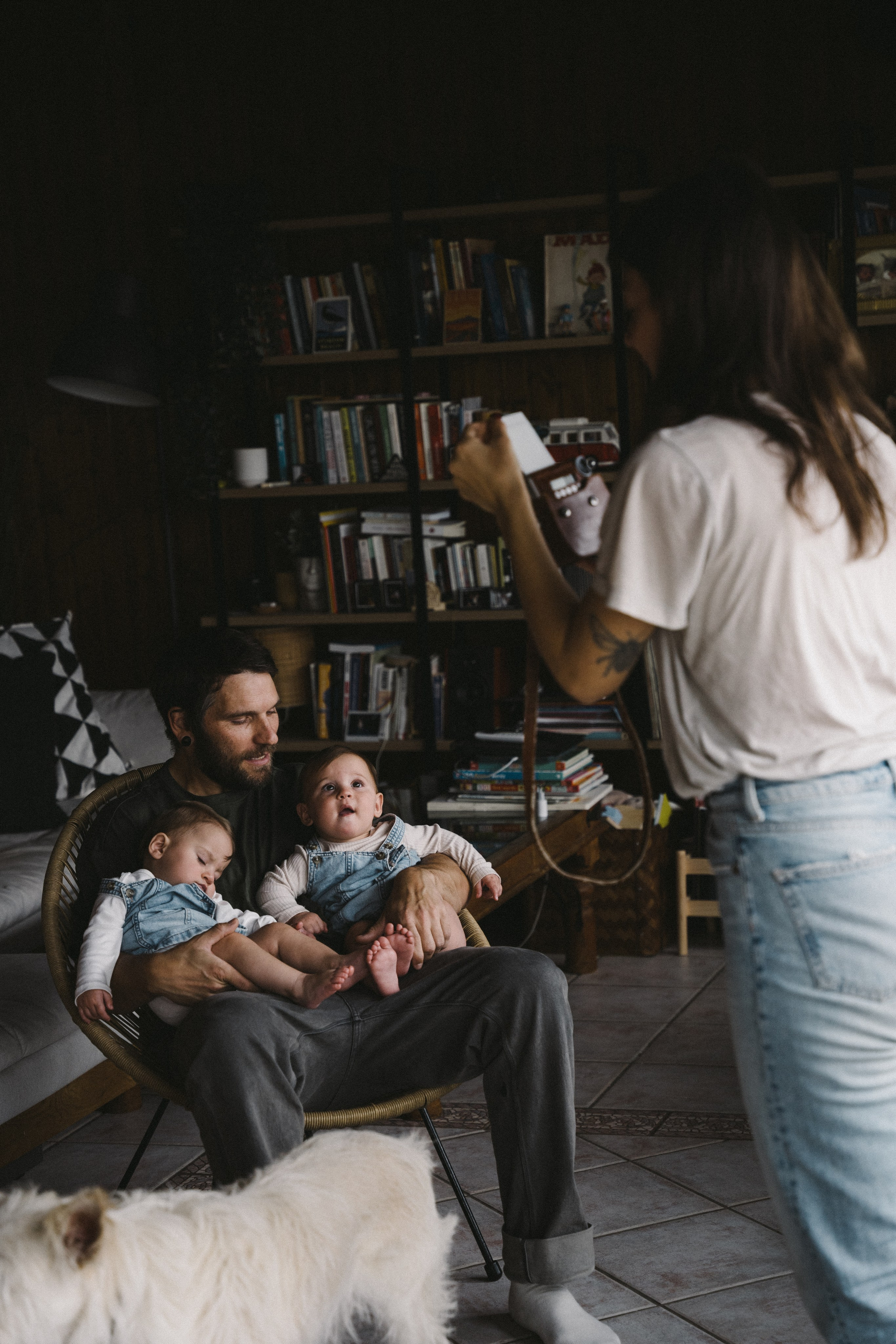 Family Time. GK Photography – Capture the Moment