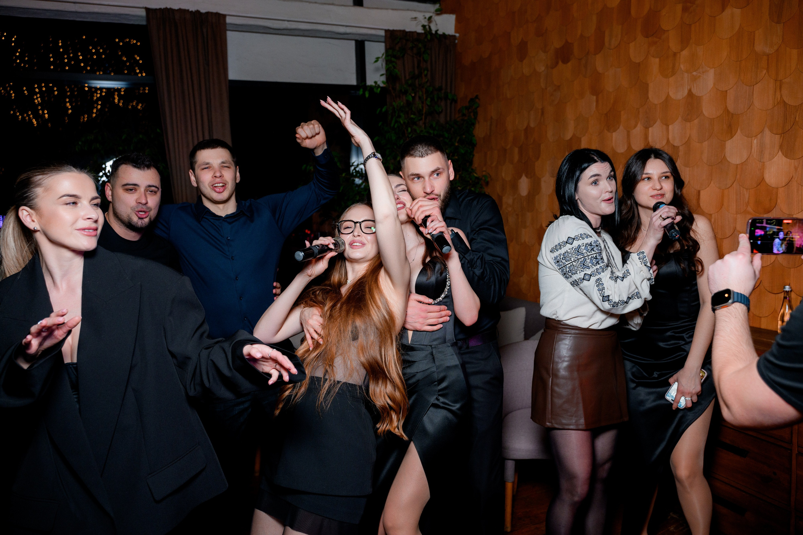 Богдану 30 років. Фотограф Київ