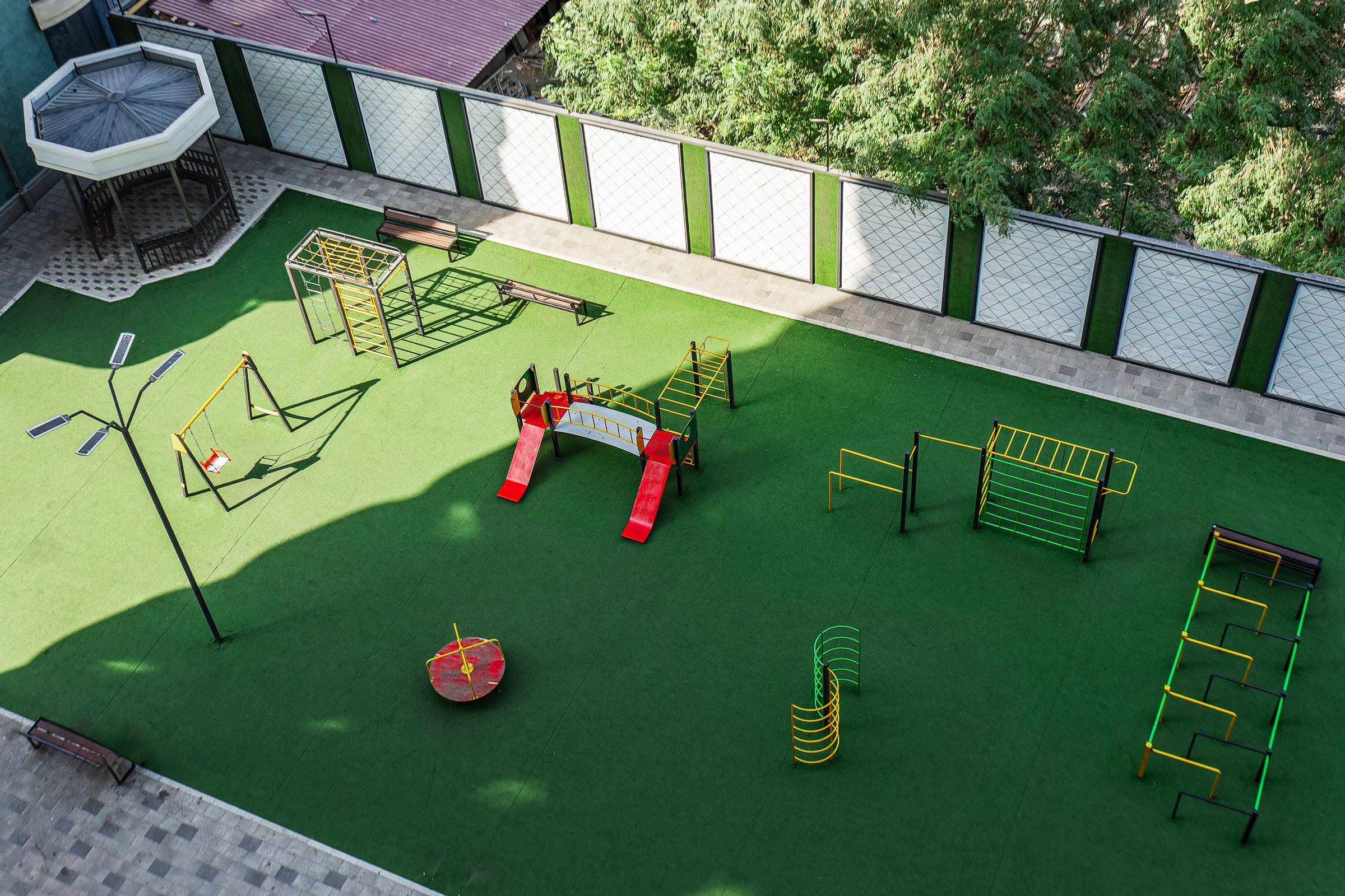 Интерьерный фотограф Ташкент — профессиональная фотосъёмка интерьеров