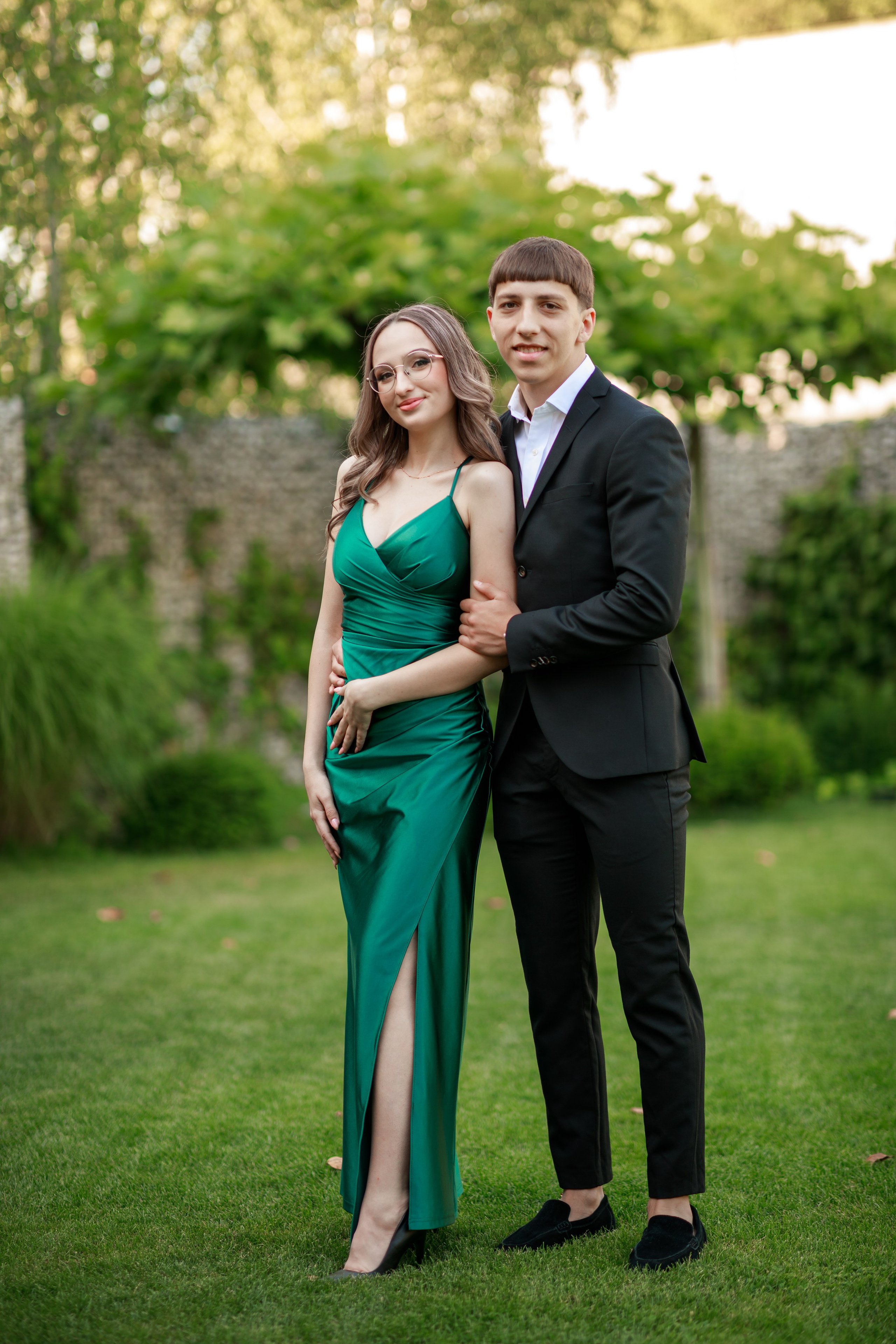 Adio LICEU. N.D.photograph - fotograf de familie și portrete în Republica Moldova