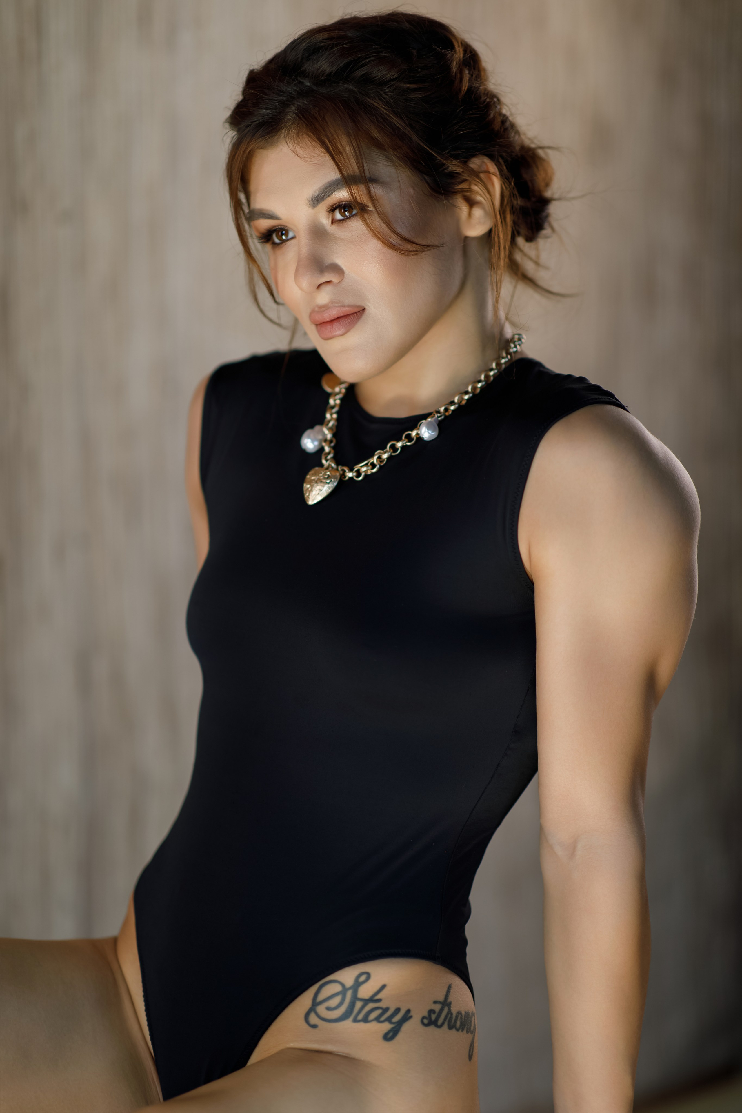 Portrait photo Anastasia Nichita. N.D.photograph - fotograf de familie și portrete în Republica Moldova