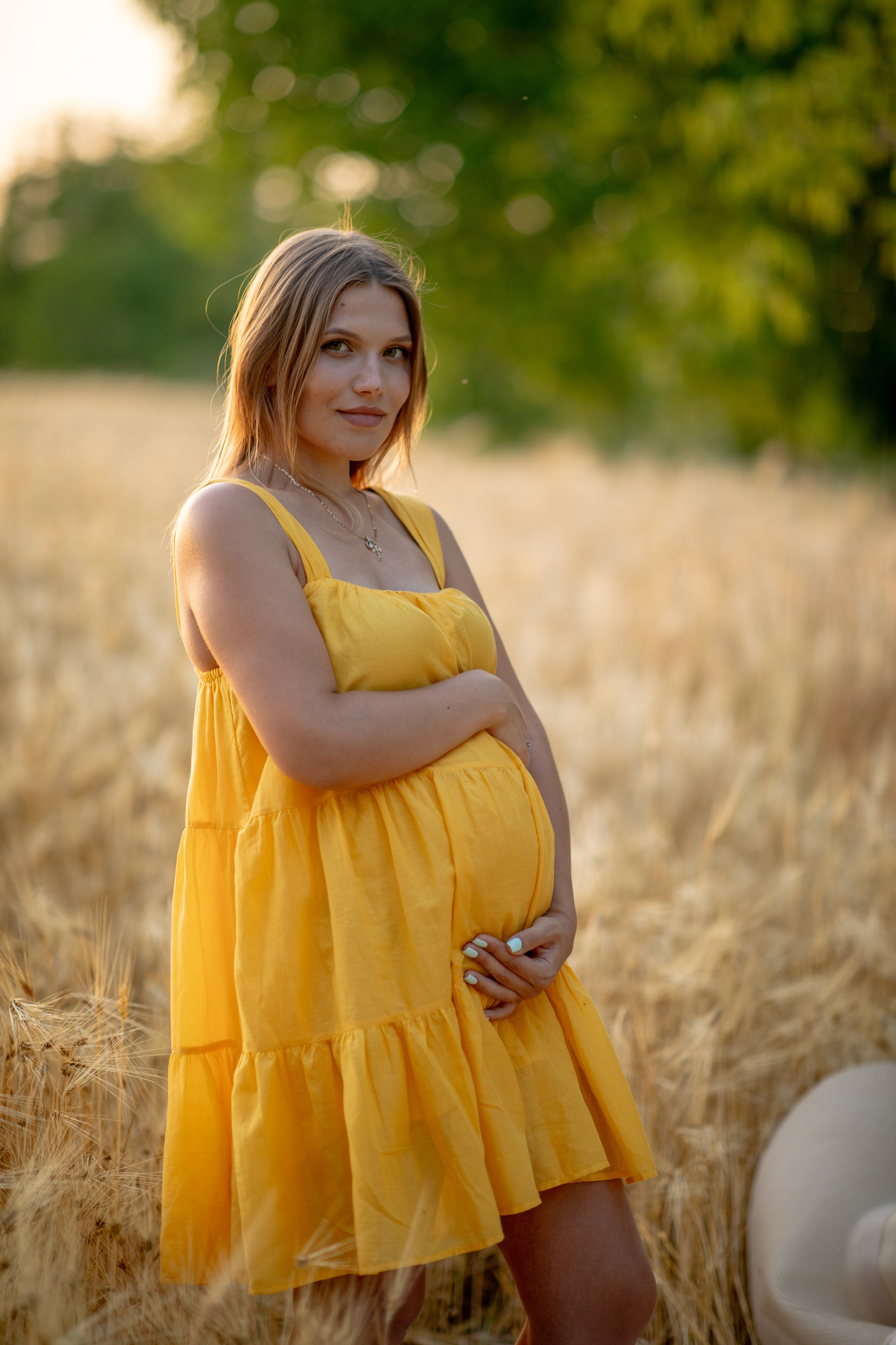 Family photo Maria si Elenica. N.D.photograph - fotograf de familie și portrete în Republica Moldova