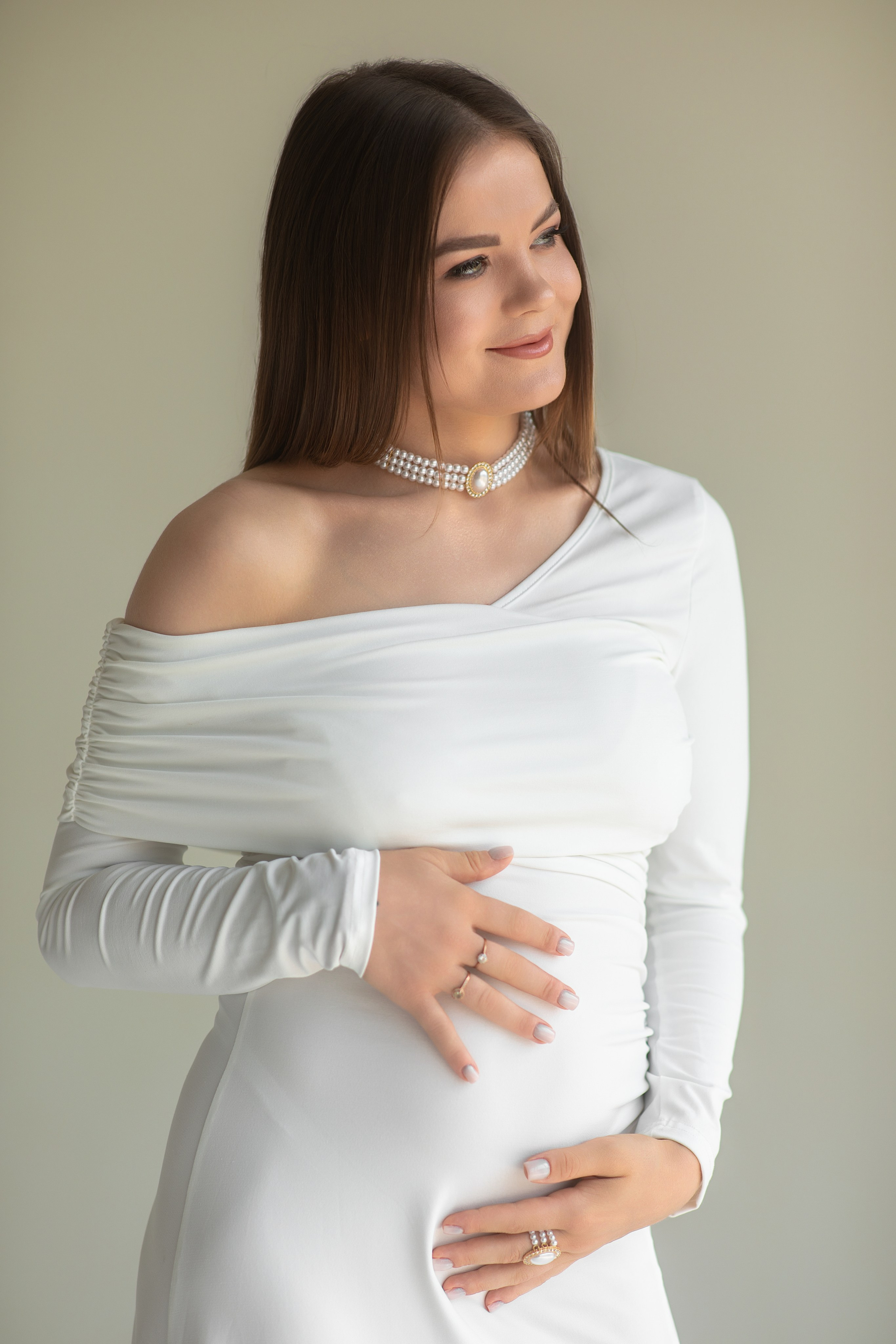 Portrait photo Mariana Dragutan. N.D.photograph - fotograf de familie și portrete în Republica Moldova