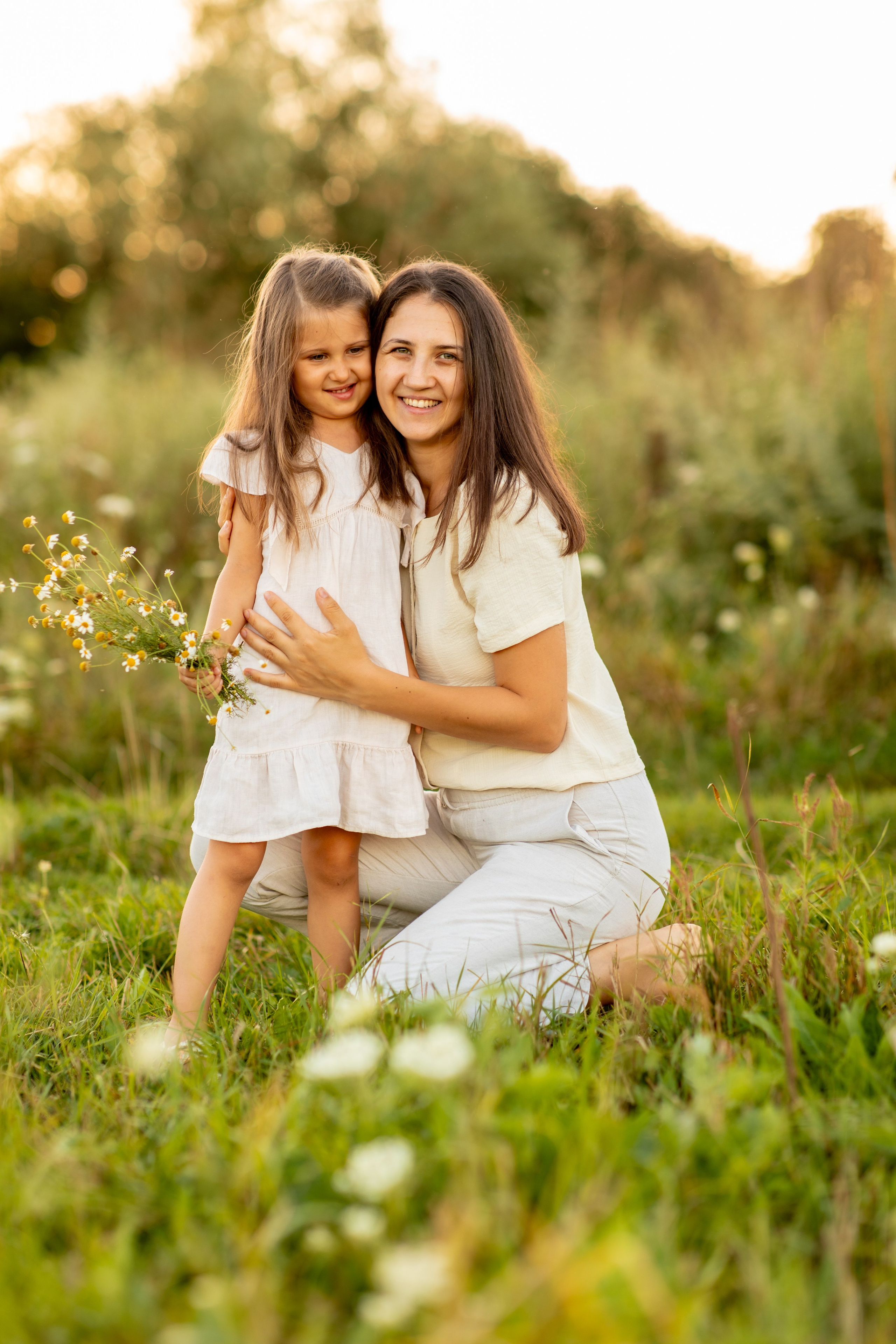 Family photo Chiruta. N.D.photograph - fotograf de familie și portrete în Republica Moldova