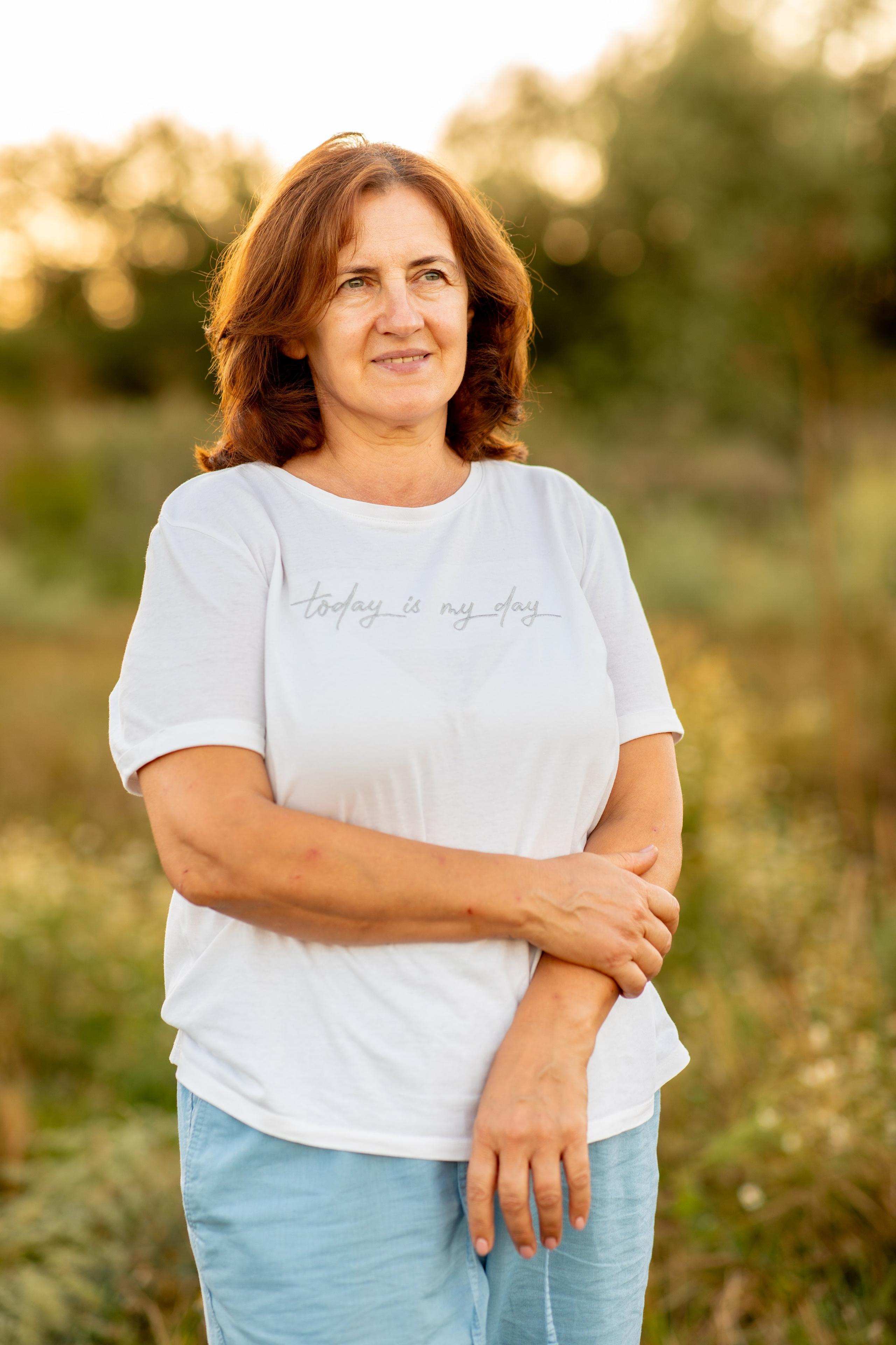 Family photo Chiruta. N.D.photograph - fotograf de familie și portrete în Republica Moldova