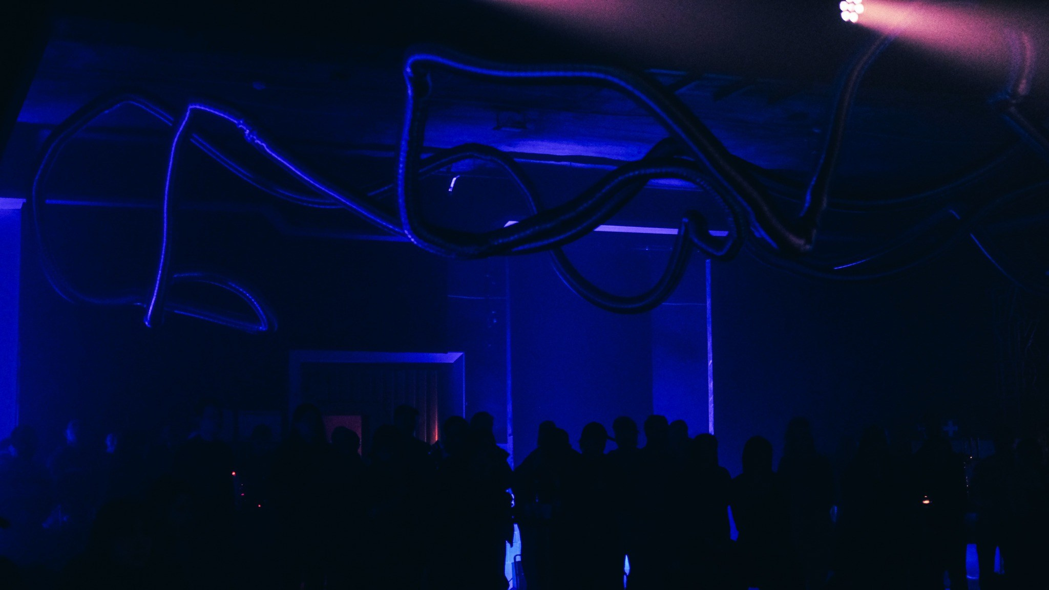 Für veranstaltungen. Photo & video storytelling from Berlin