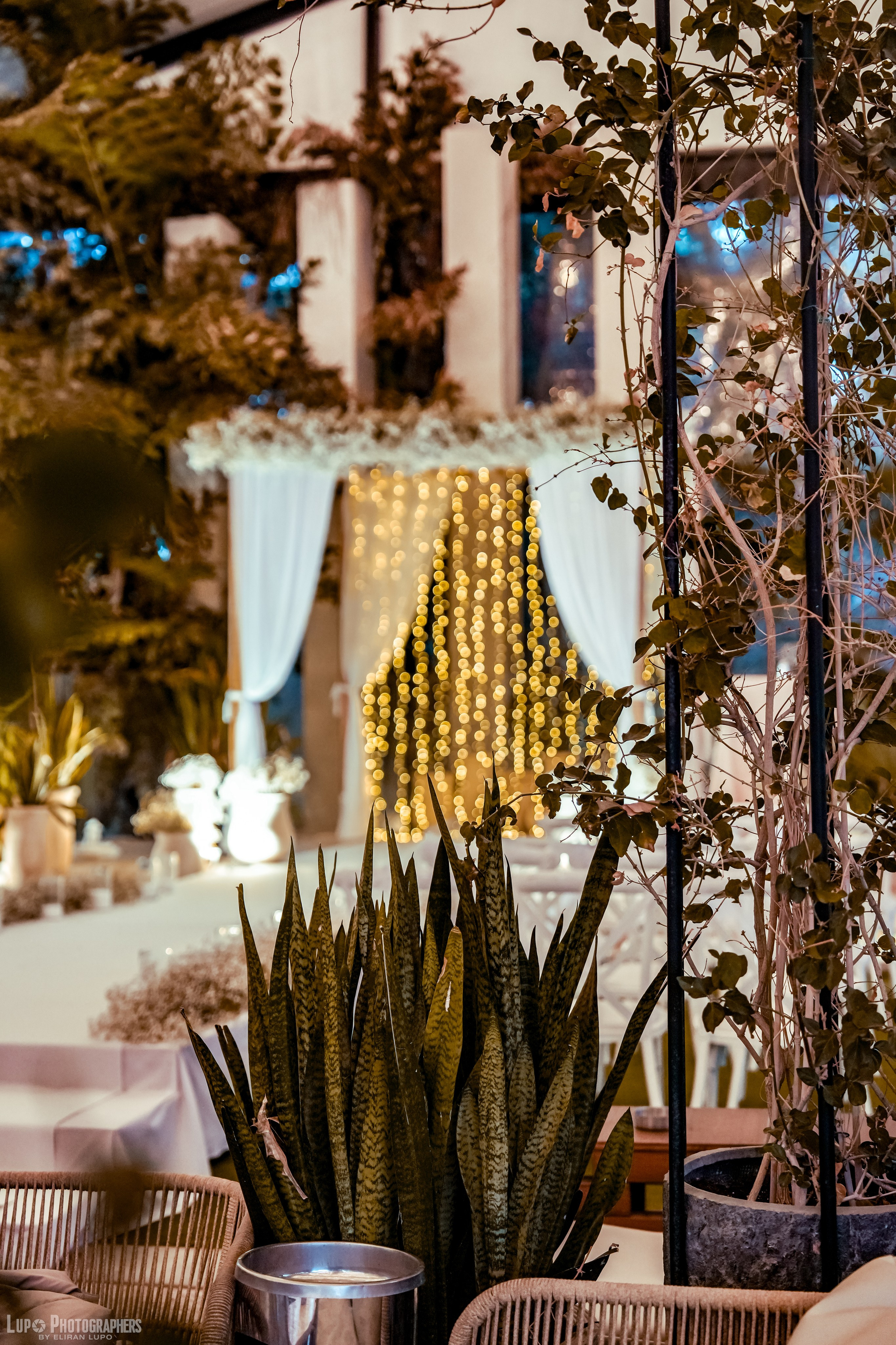 ראשי. לופו צלמים — צילום חתונות ואירועים