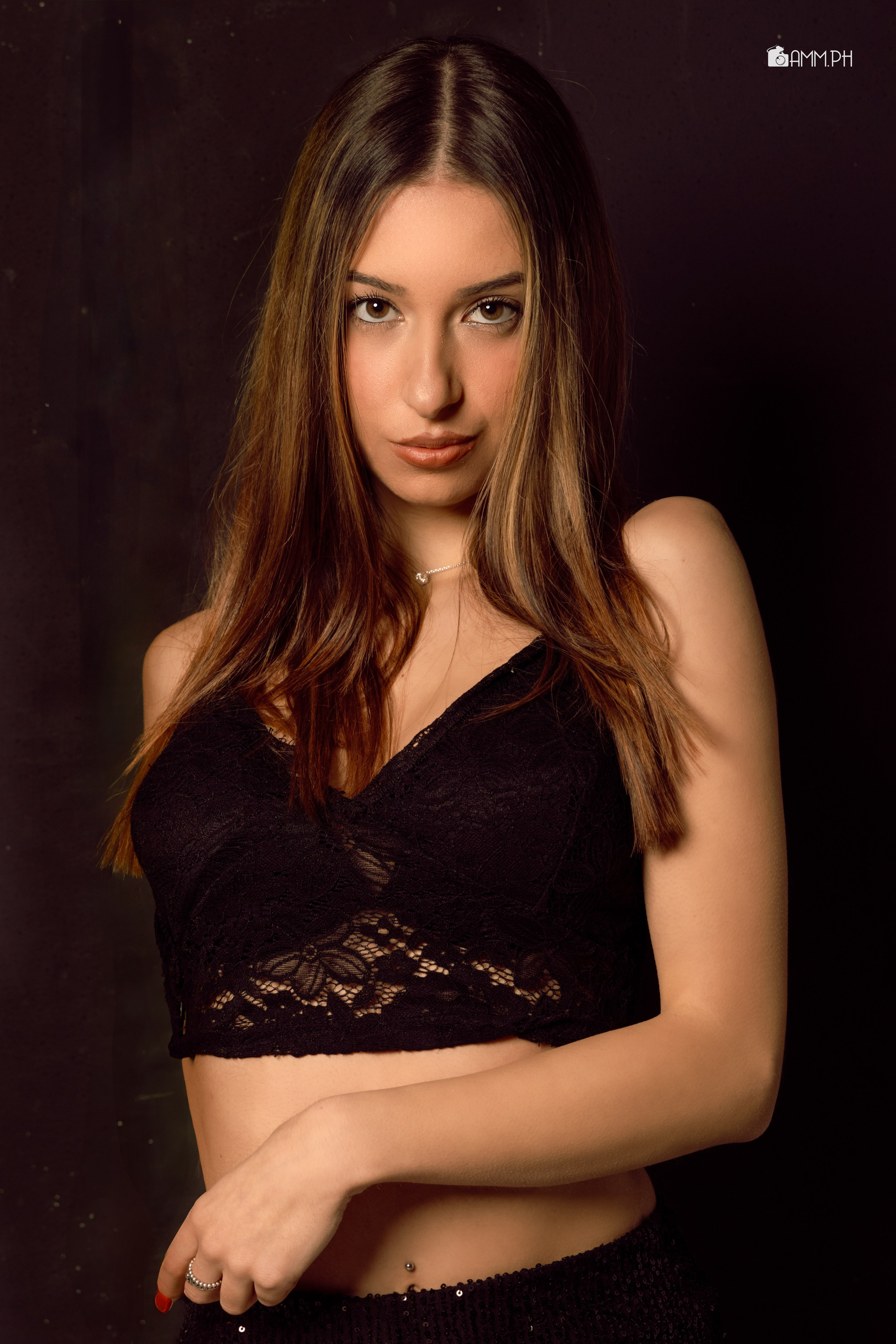 Shooting. AntonioMariaPH