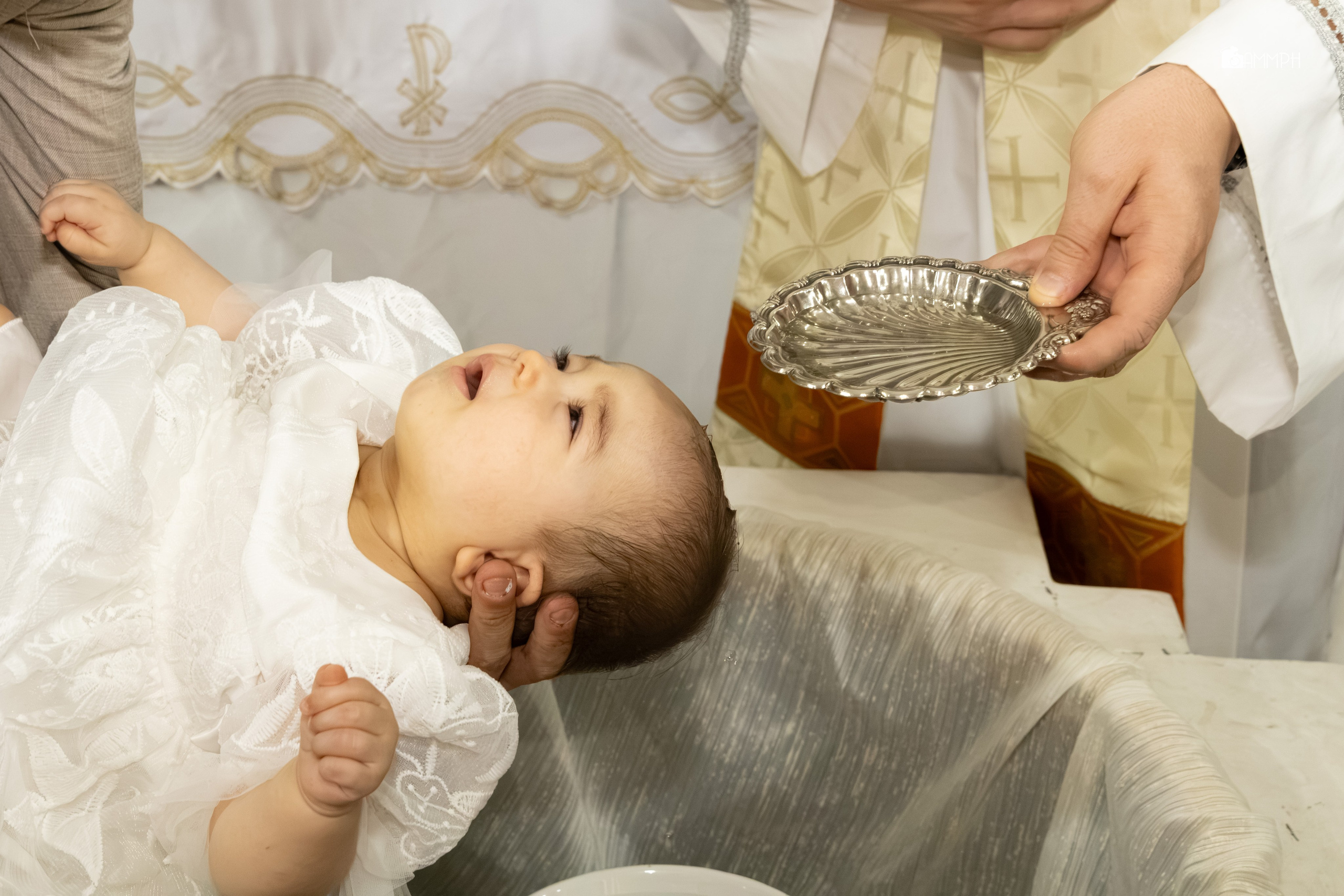 Altri eventi. AntonioMariaPH