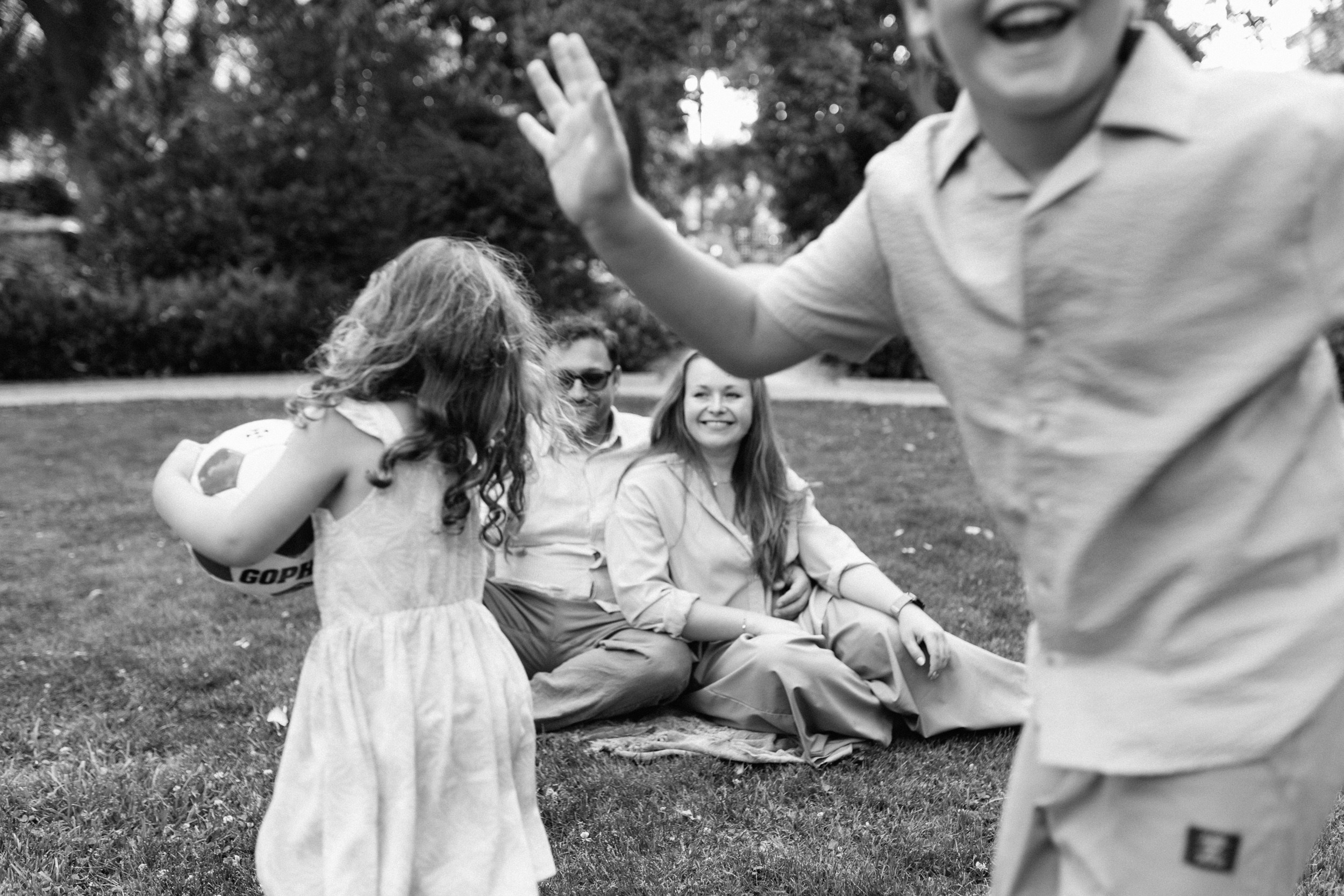 Elizabeth F. Gamble Garden, Palo Alto. Maternity, newborn photographer in the Bay Area|Iryna Rakivnenko