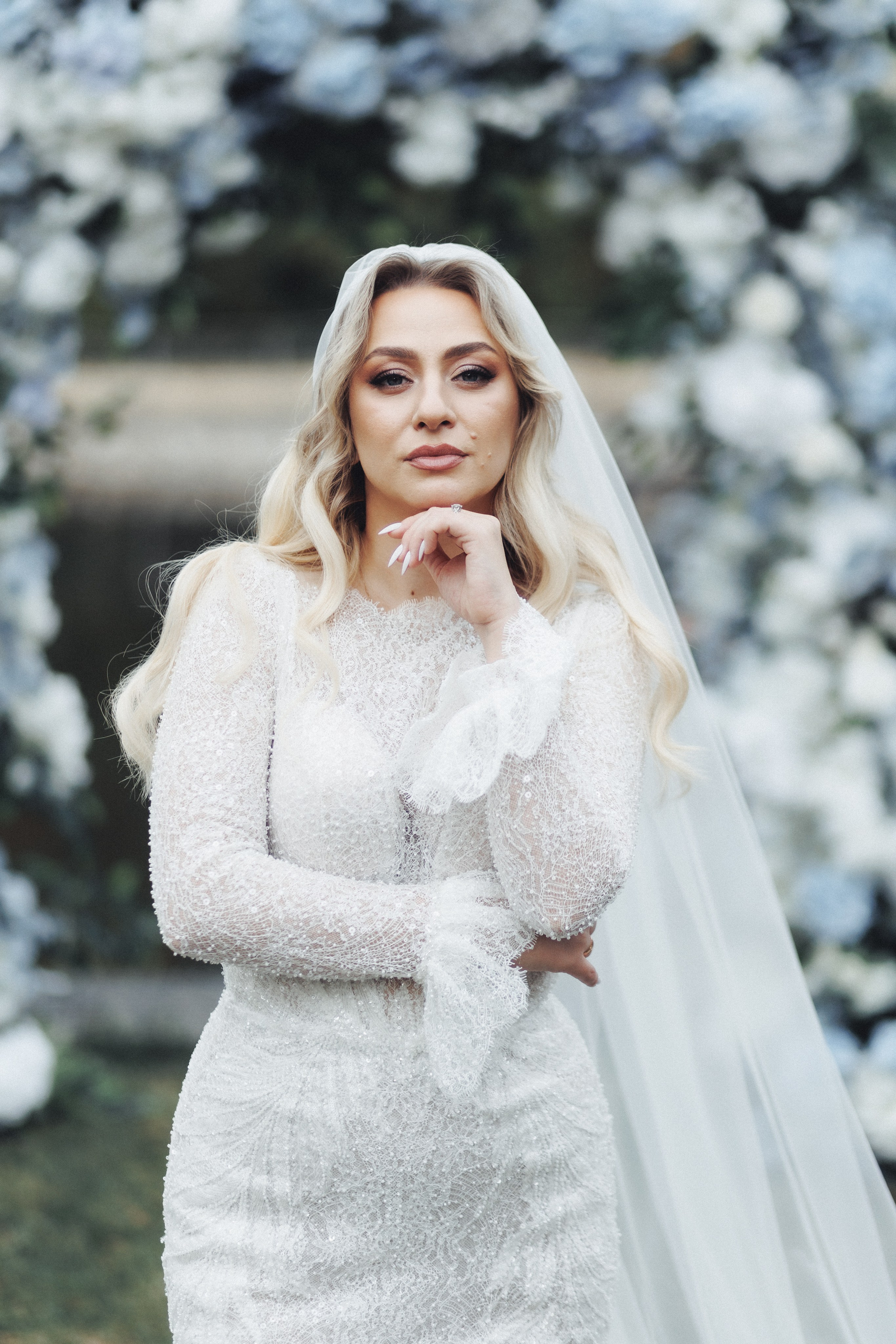 Sergiu & Cristina. Fotograful evenimentului tău