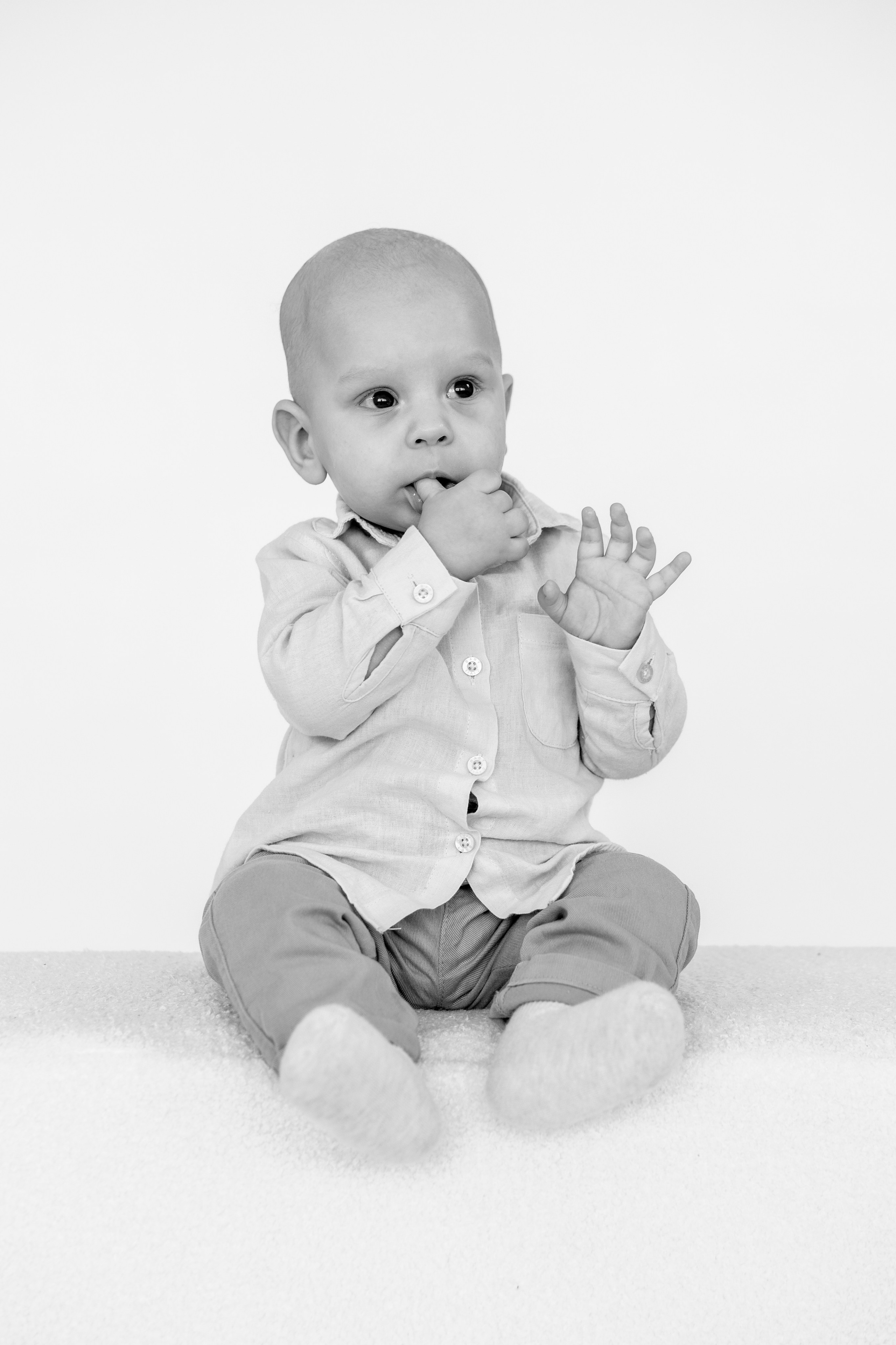 Familia Molozea. Fotograful evenimentului tău