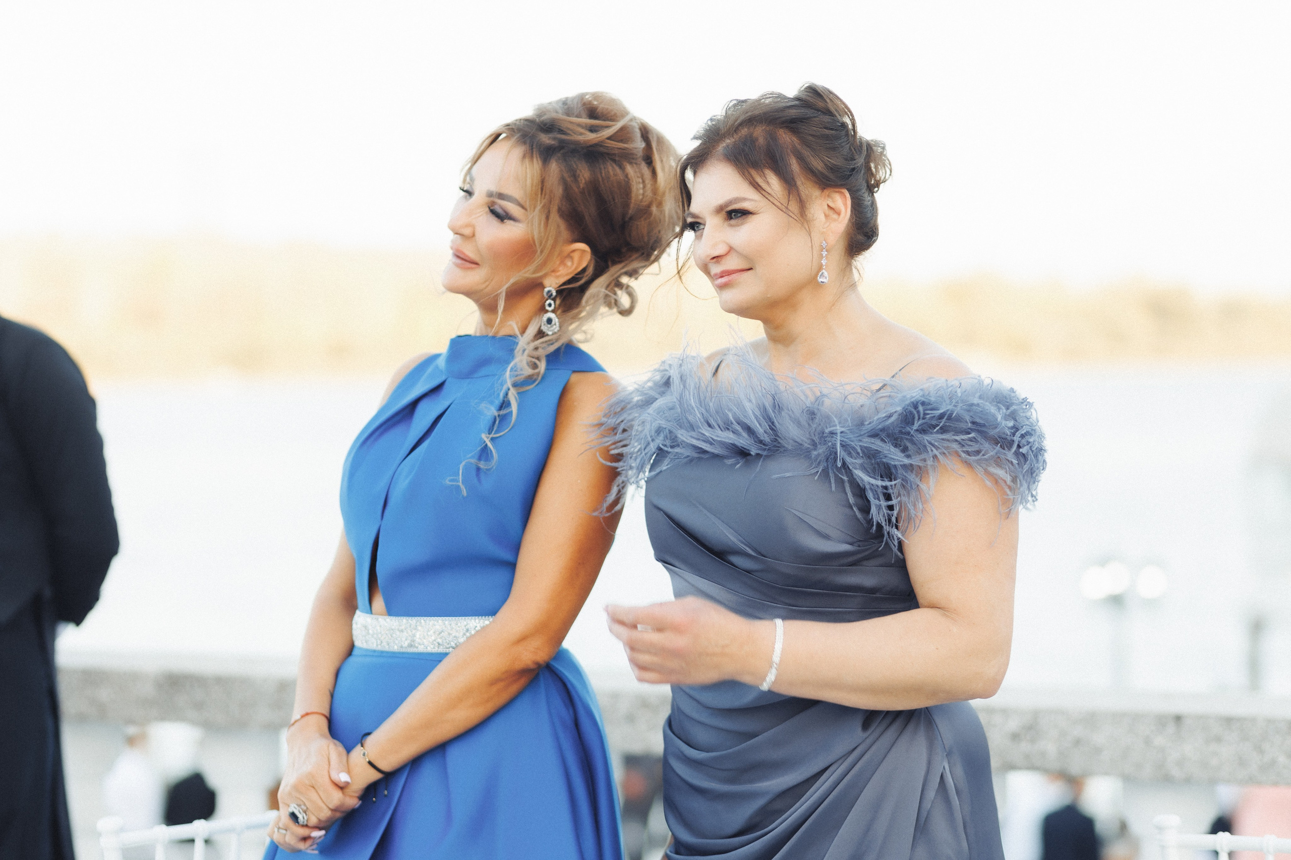 X & S. Fotograful evenimentului tău