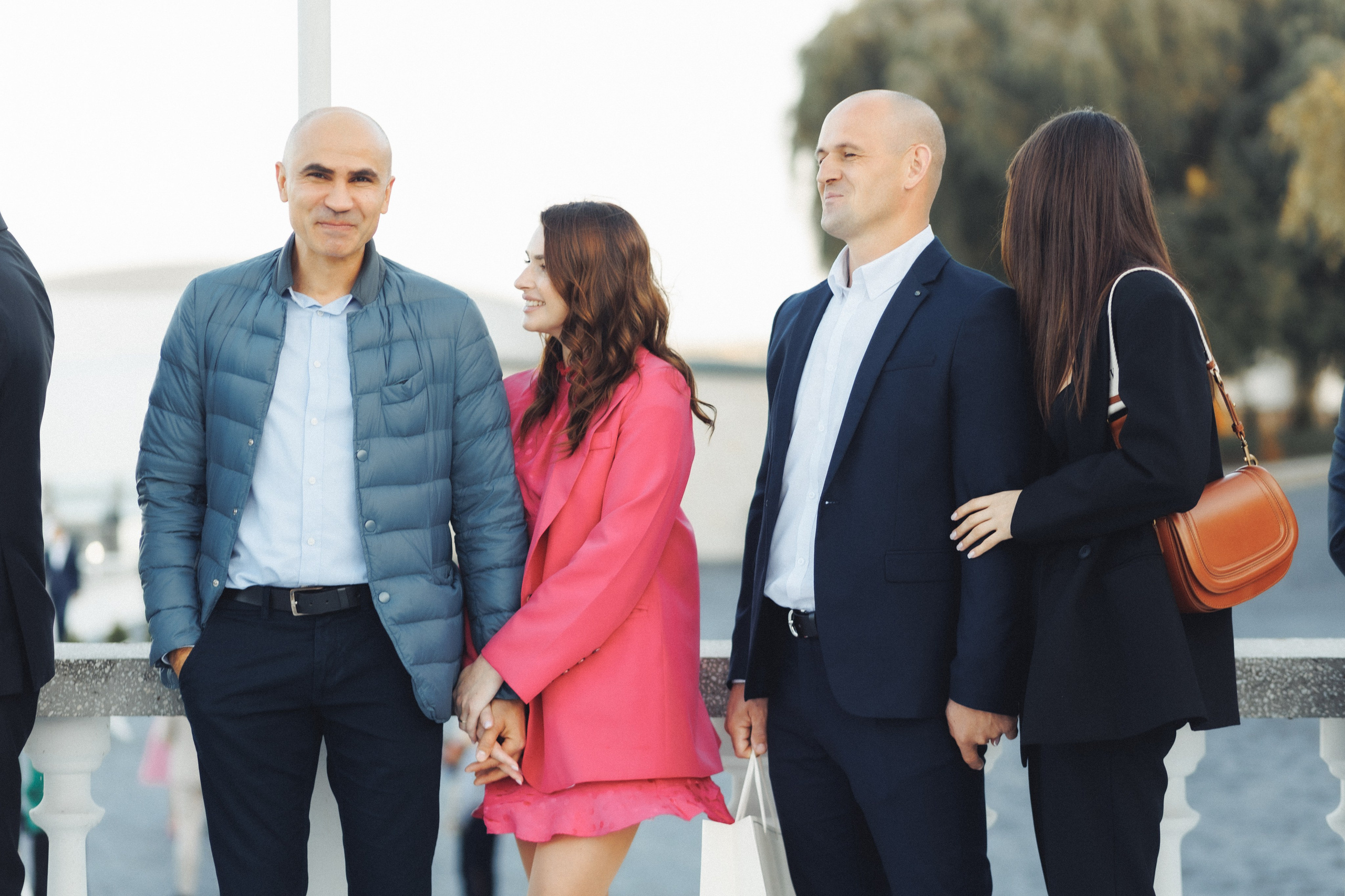 X & S. Fotograful evenimentului tău