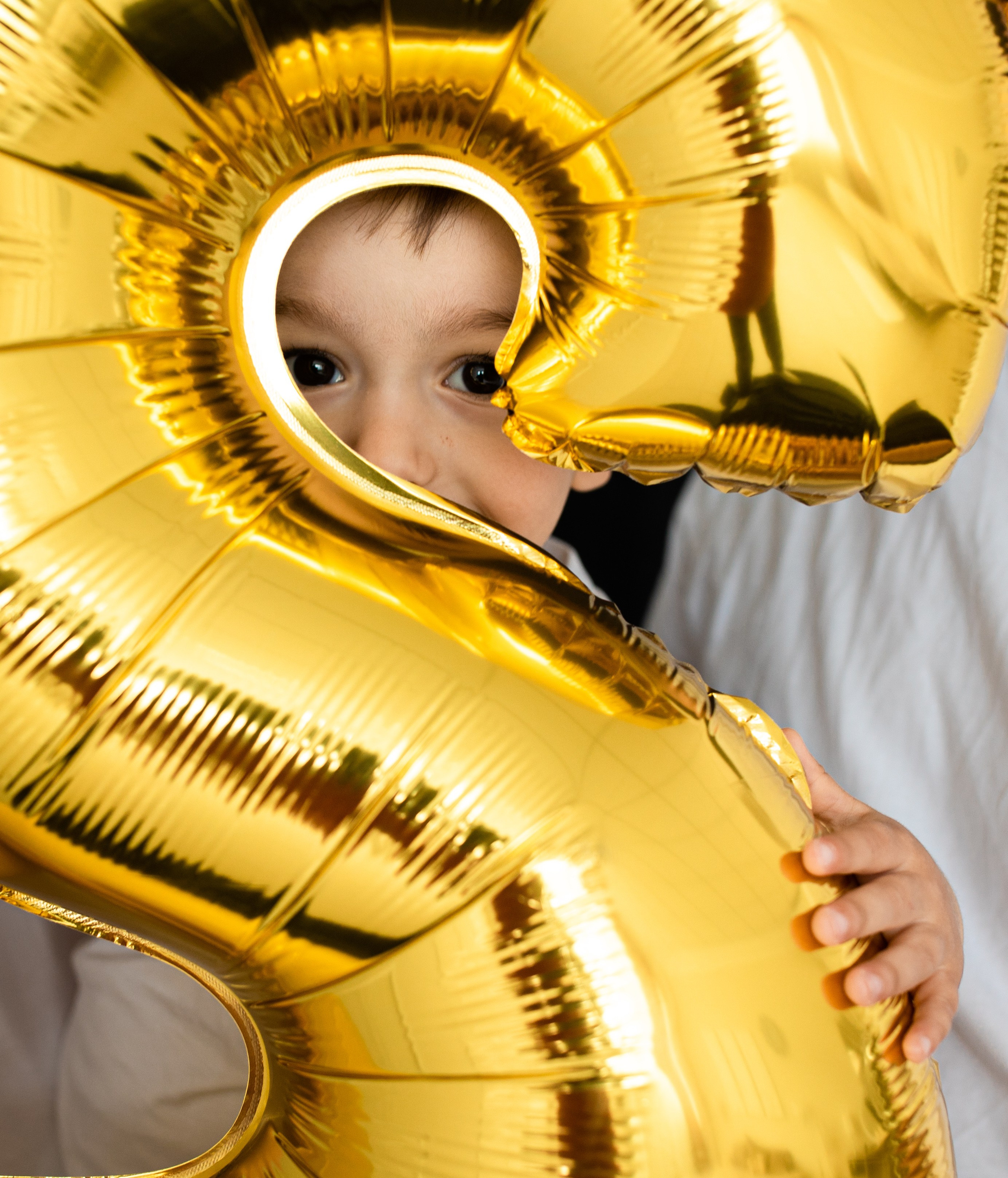 Familia Bondarenco. Fotograful evenimentului tău