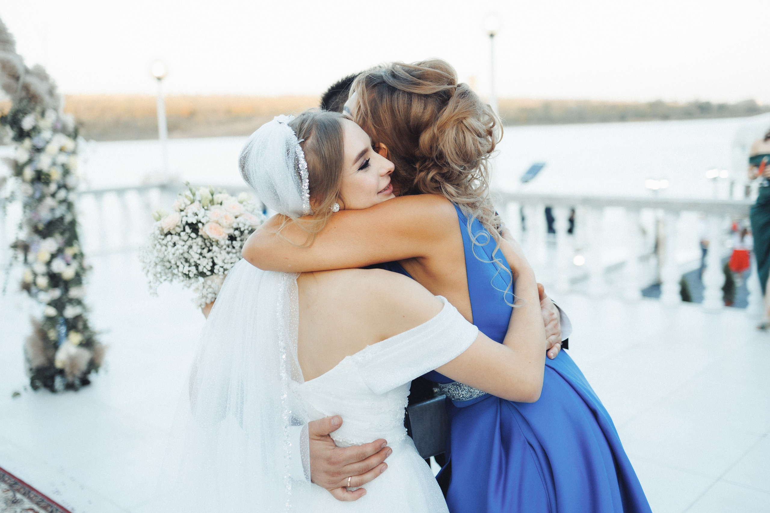 X & S. Fotograful evenimentului tău