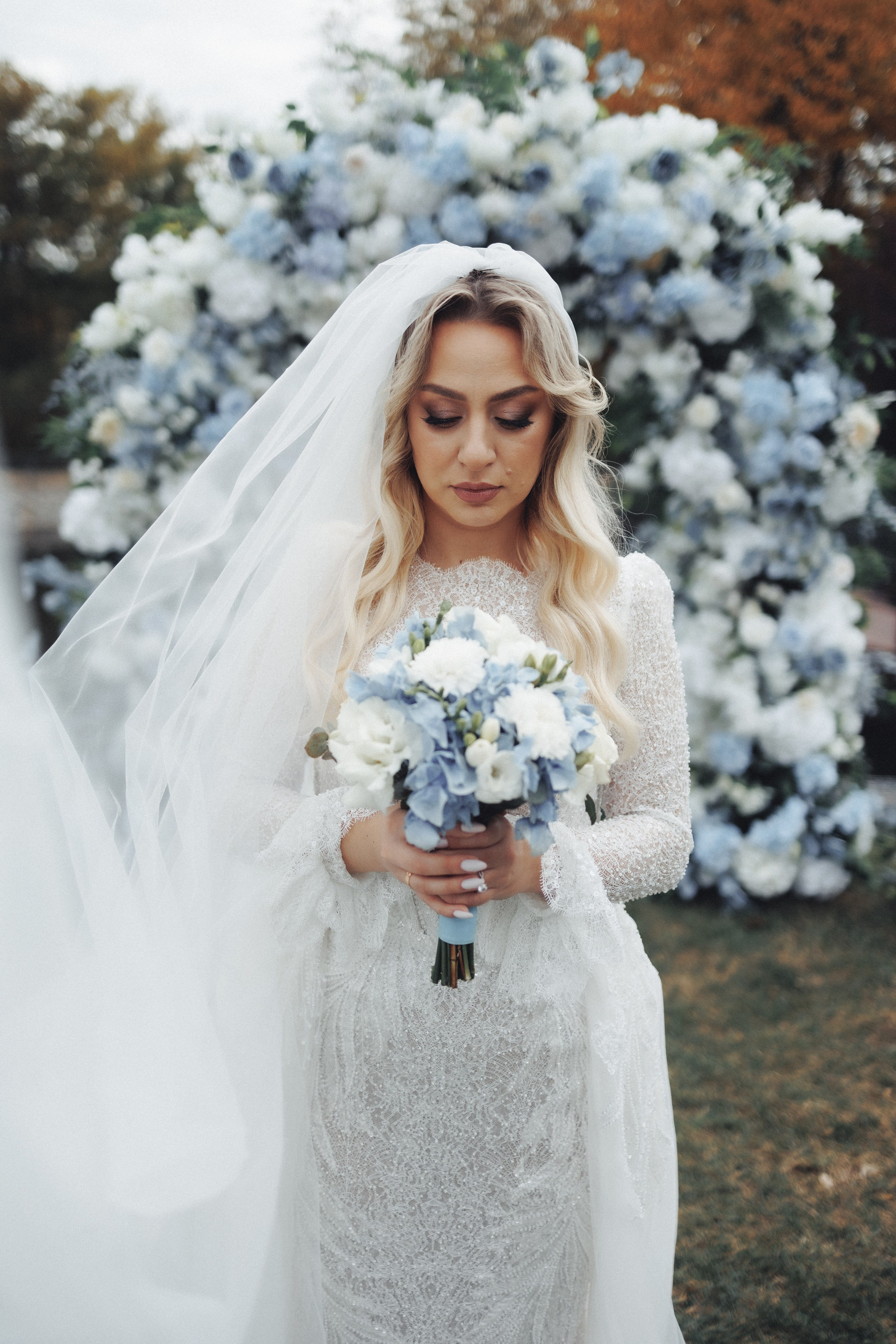 Sergiu & Cristina. Fotograful evenimentului tău