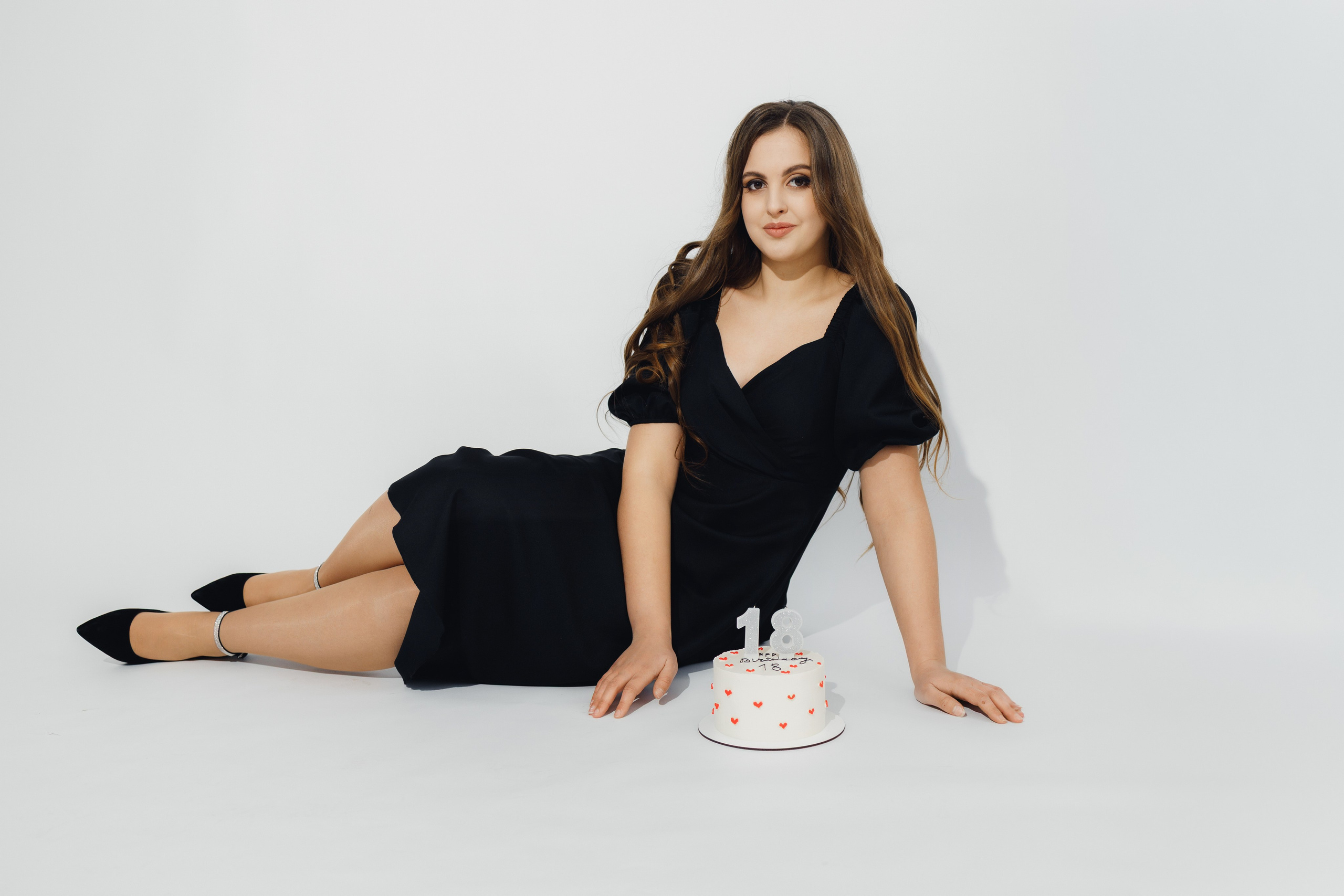 Adelina. Fotograful evenimentului tău