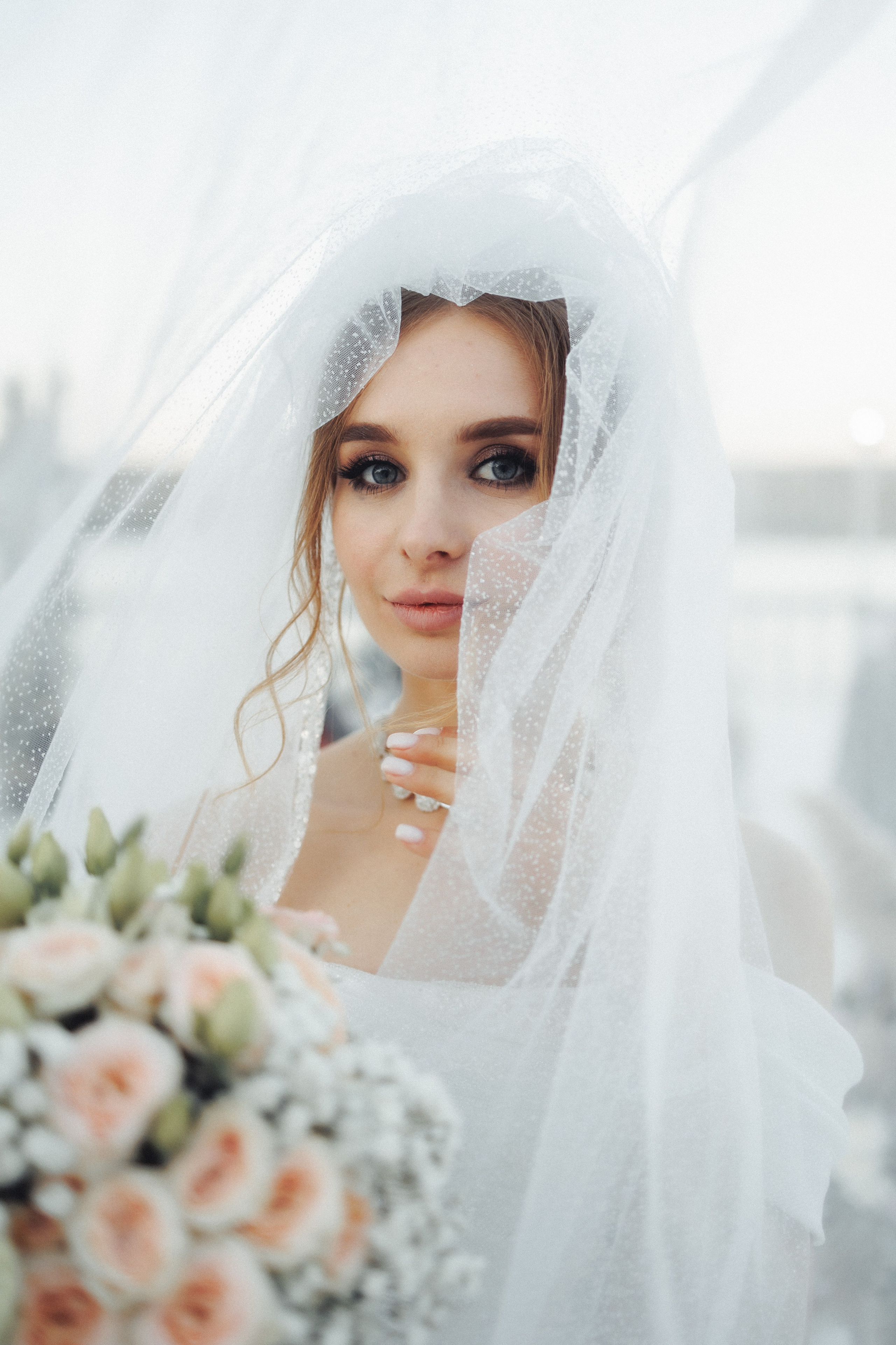 X & S. Fotograful evenimentului tău