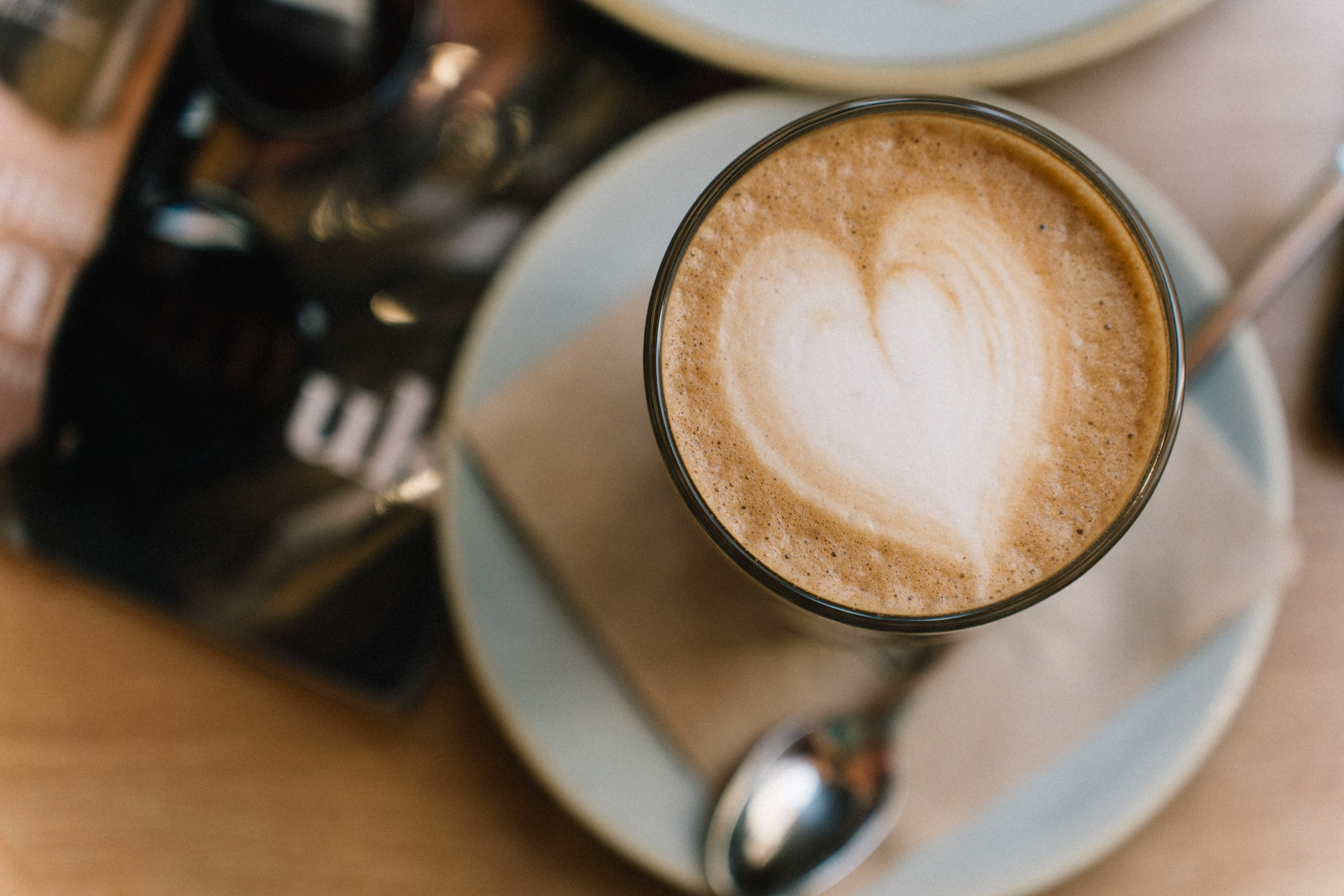 Sesje usługowe. Ania Smol Fotograf Olsztyn