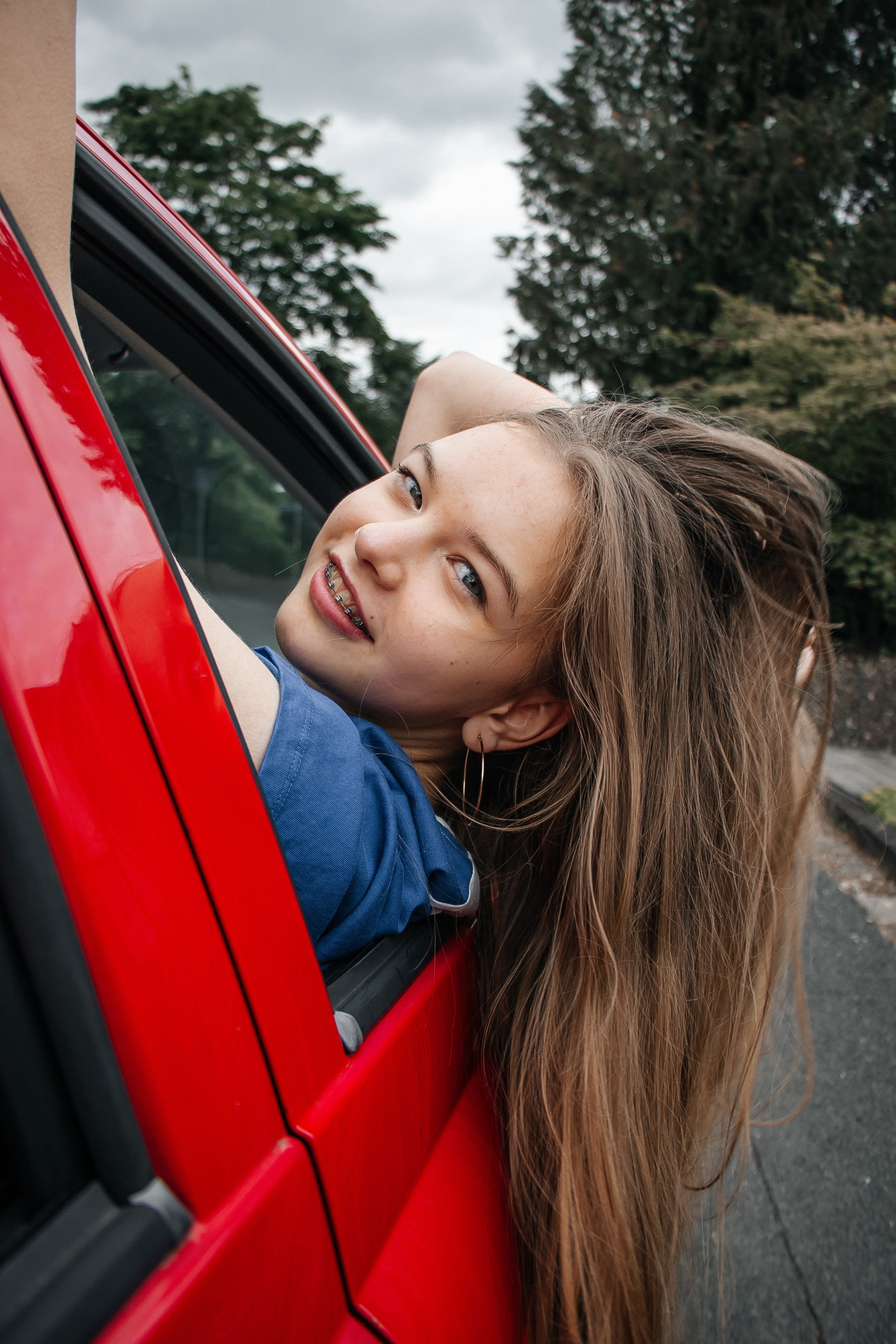 День 5. PHOTOgrapher Germany MARBURG