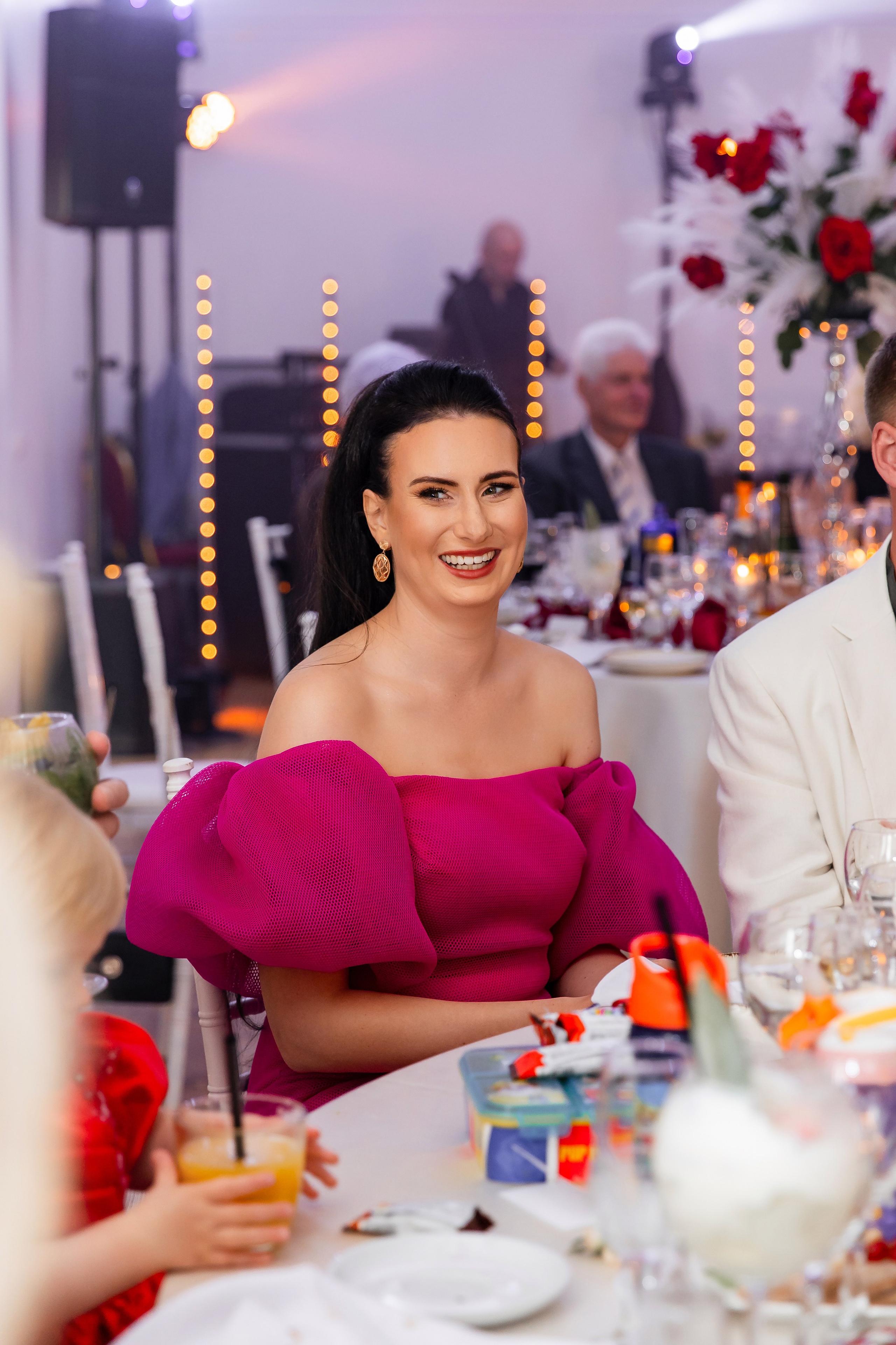 Для взрослых. Fashion и портретный фотограф в Вильнюсе