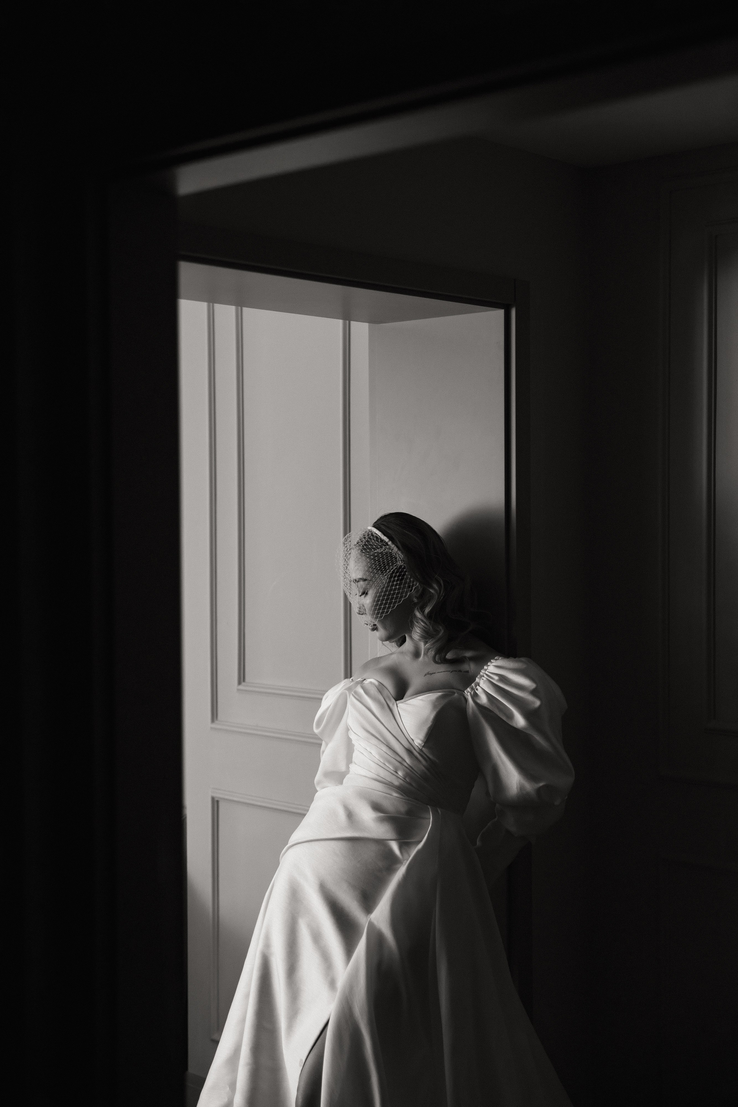 Shahbaz & Nayana. Азимжан Нуритдинходжаев — свадебный фотограф