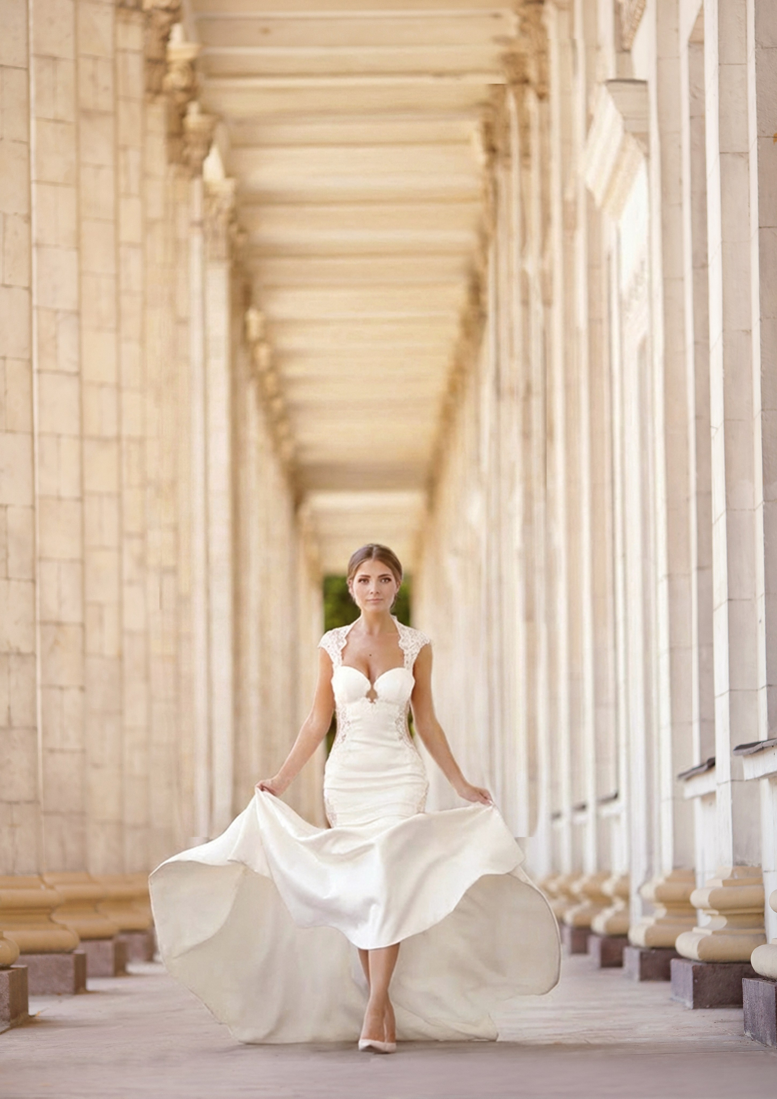 Selección de boda. Luxury wedding, portrait, family photographer over Europe