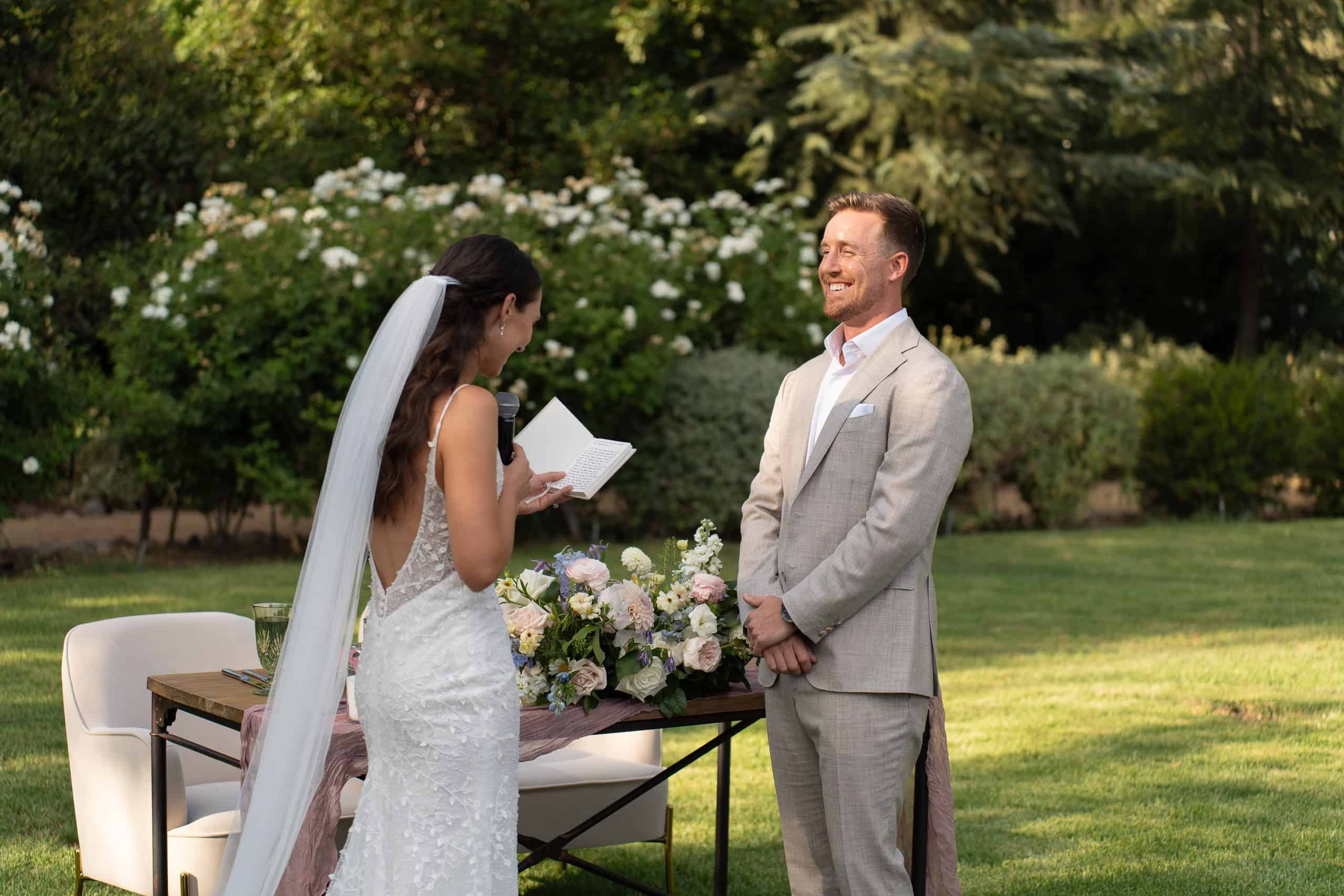 Elegant Malibu Lake Lodge Wedding. Cinematic Wedding & Elopement Photography in Los Angeles | Inspired by Indie Film & Real Life