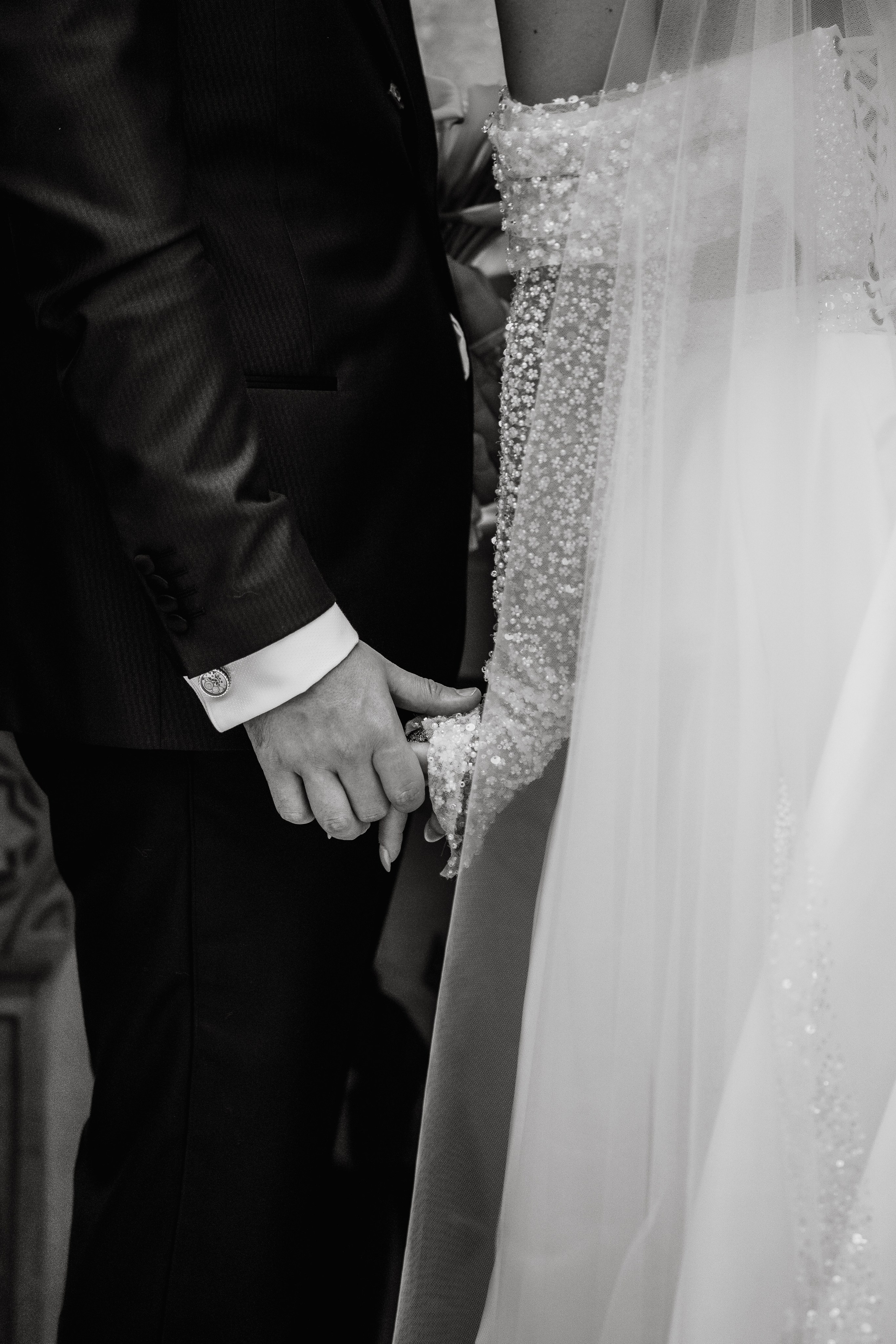 Kristina&Artem. Wedding and family photographer and videographer PA, NJ, NY, DE, MD