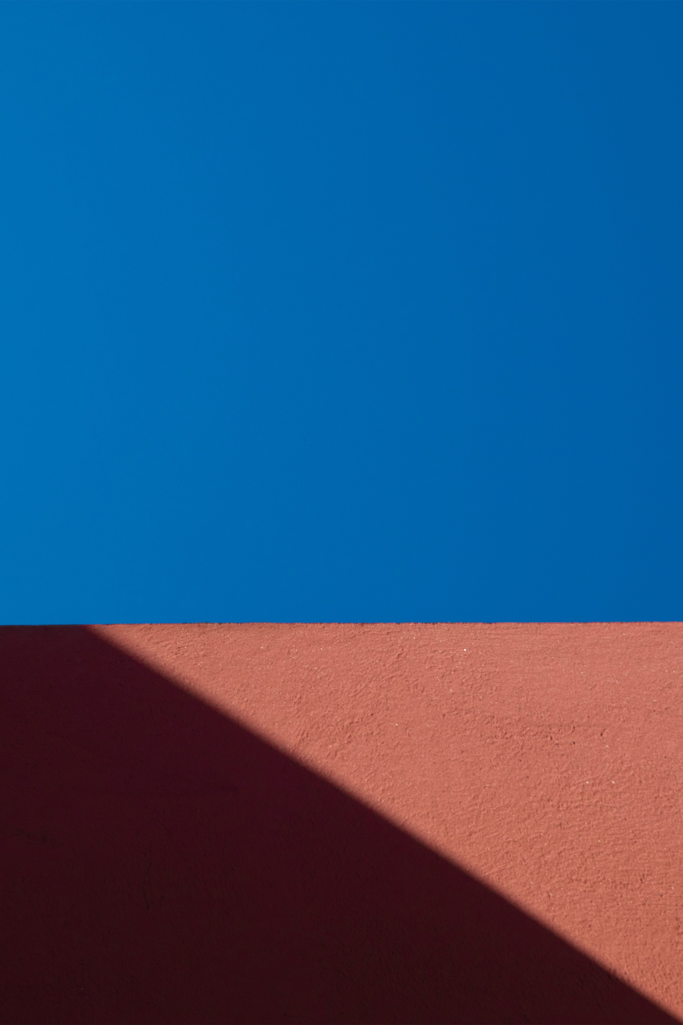 Vuoti pieni di colore. Fotógrafa profesional en Barcelona de retratos, fotografía comercial y proyectos creativos