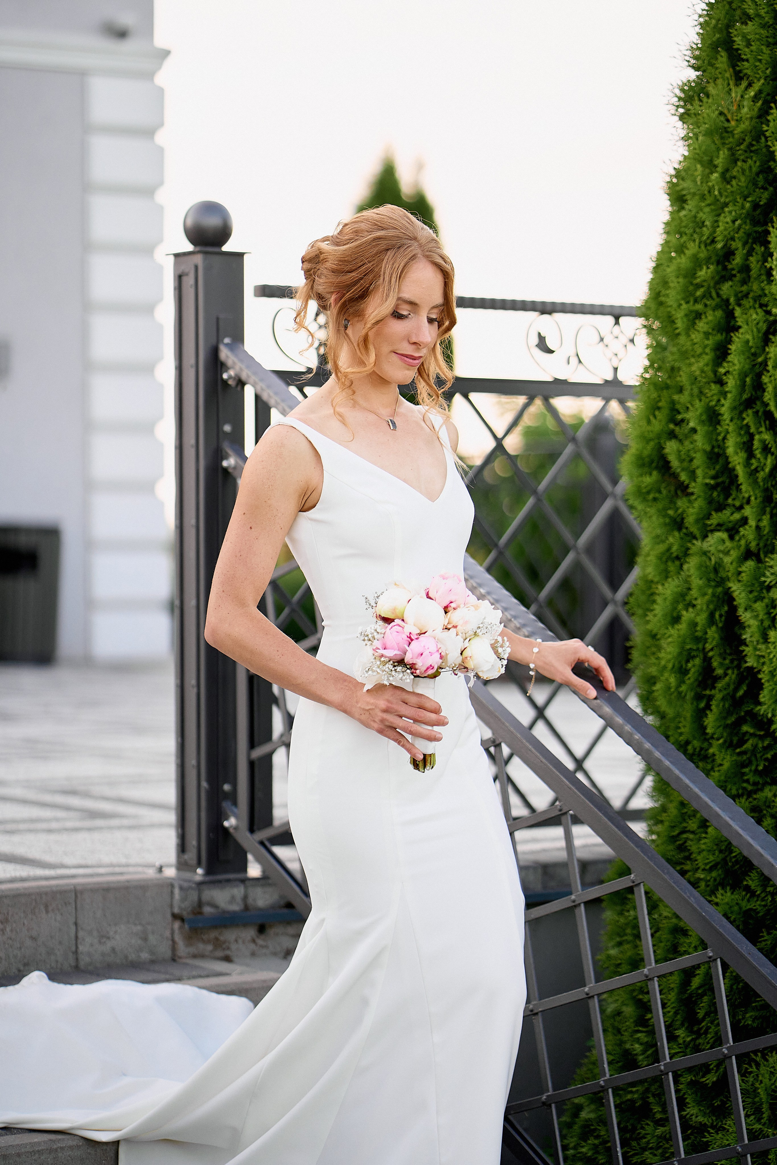 Shelby & Tom. Свадебный фотограф Даугавпилс, Рига/ Kāzu fotogrāfs Daugavpils, Rīga