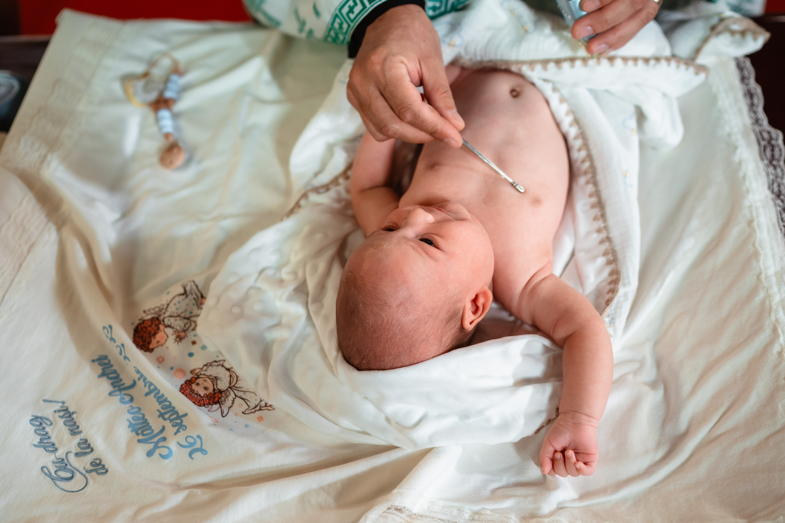 Matteo. Fotograf nunta si evenimente Giurgiu