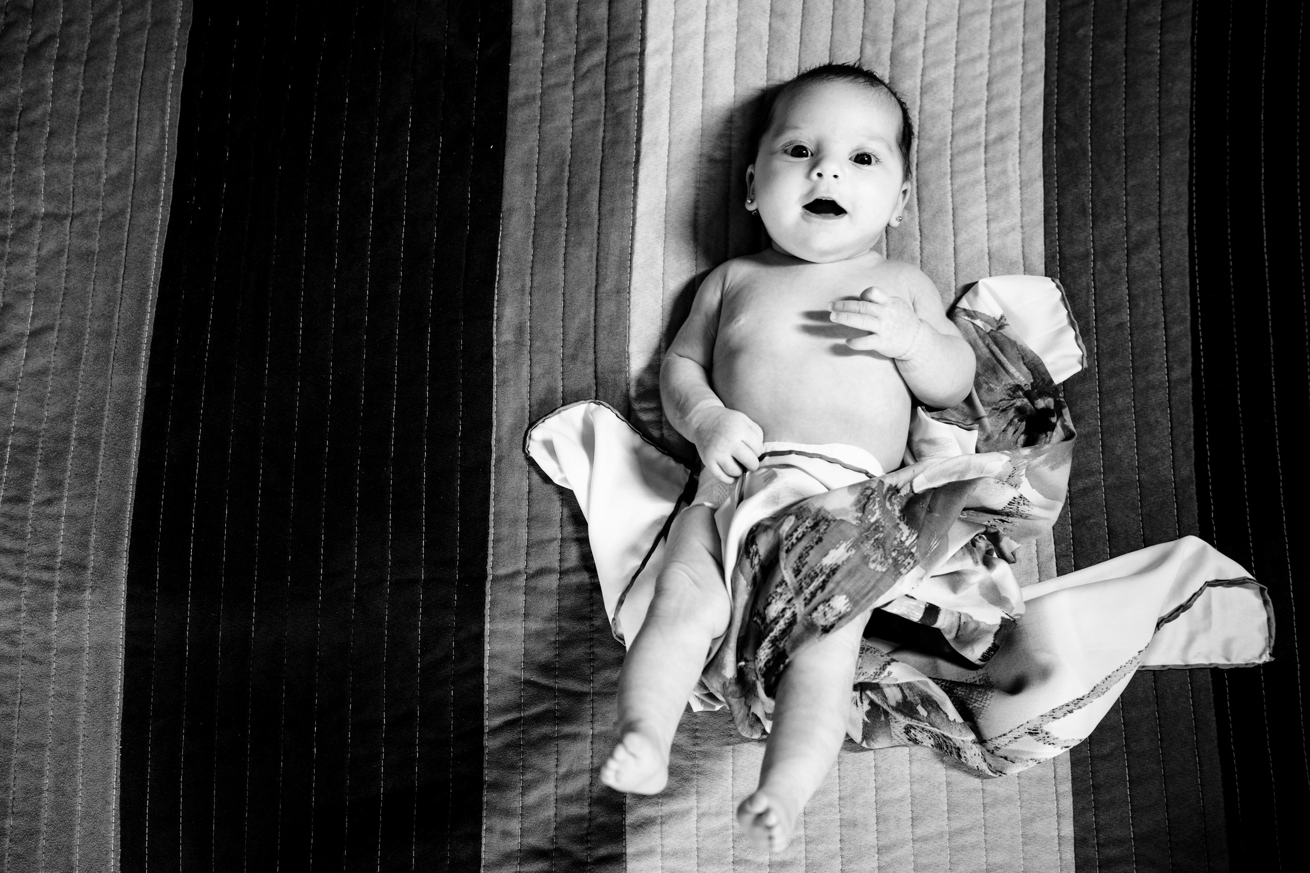 Ilaria Anastasia. Fotograf nunta si evenimente Giurgiu