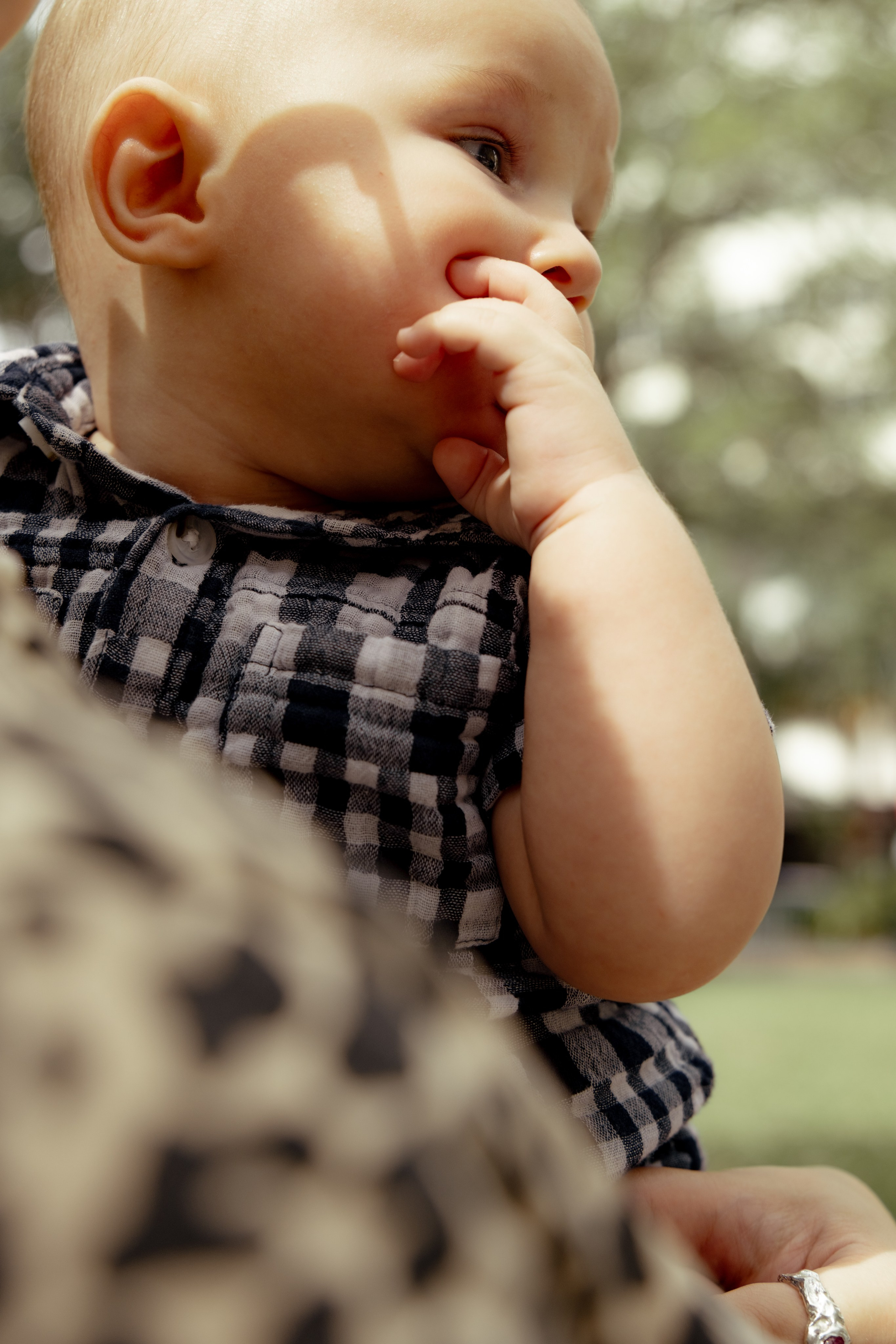 Asya. Photographer Vladmir Gladkov