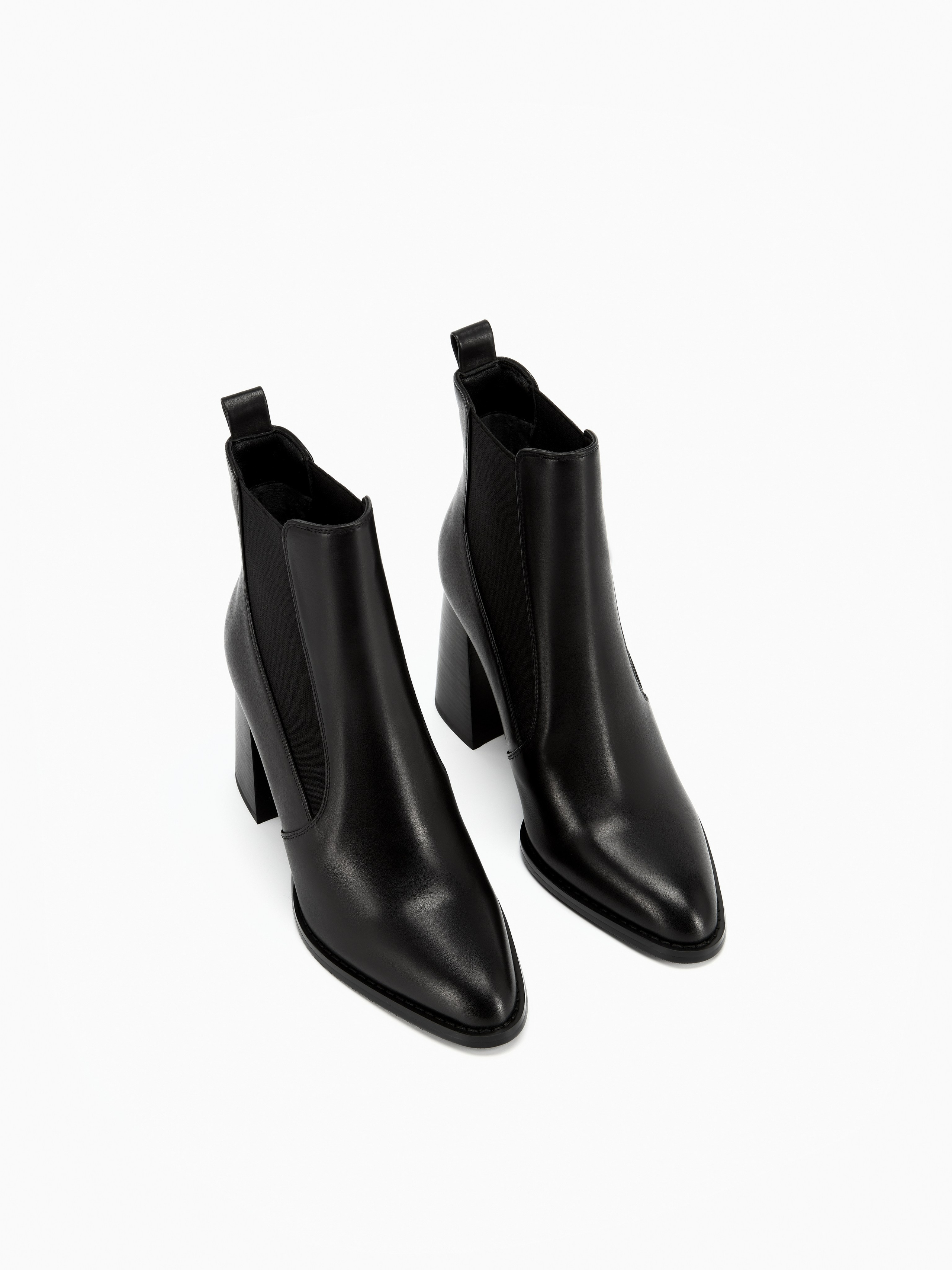 Съёмка обуви. Предметная фотосъемка в Алматы. Студия фото и видео съемки товаров