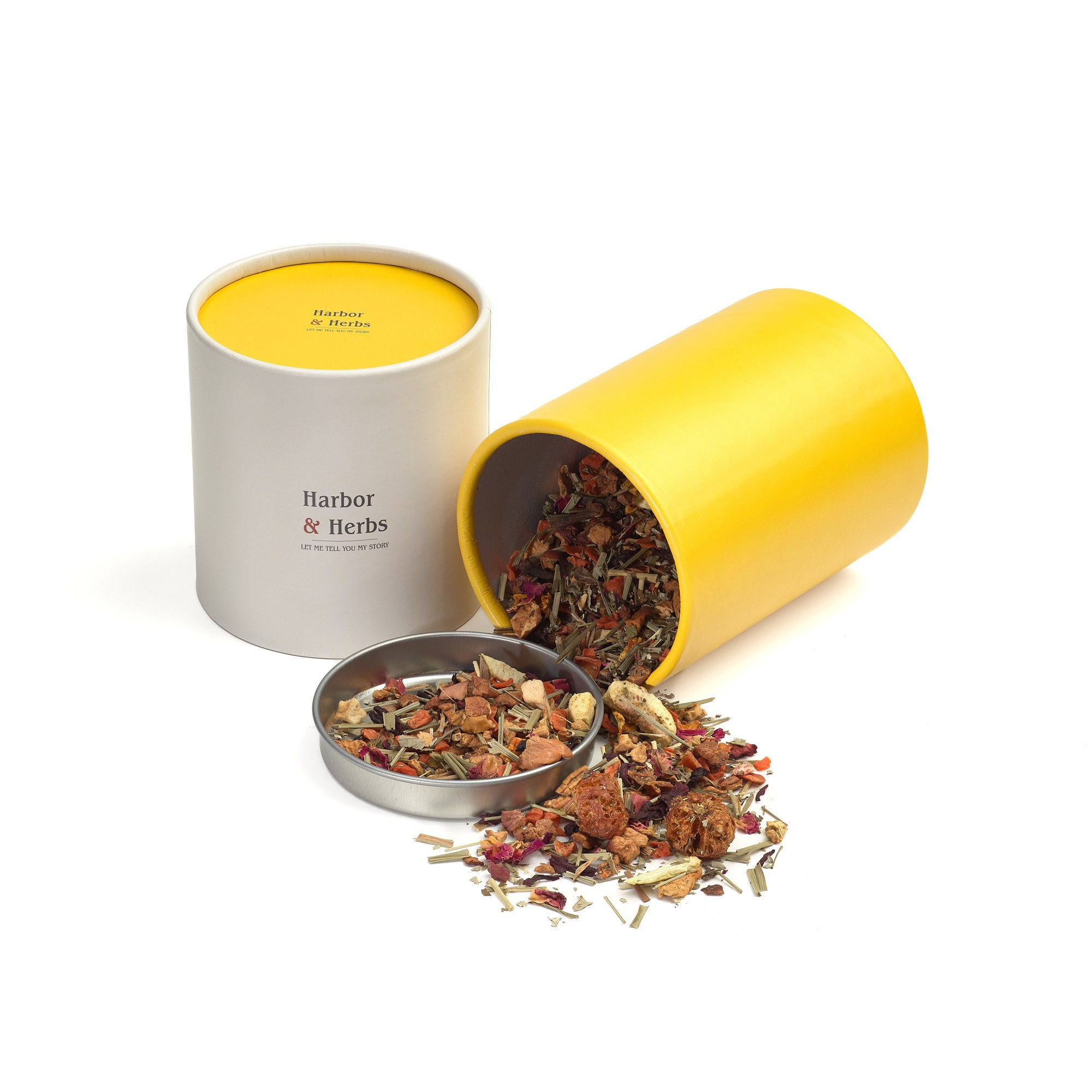 Кухня. Предметная фотосъемка в Алматы. Студия фото и видео съемки товаров