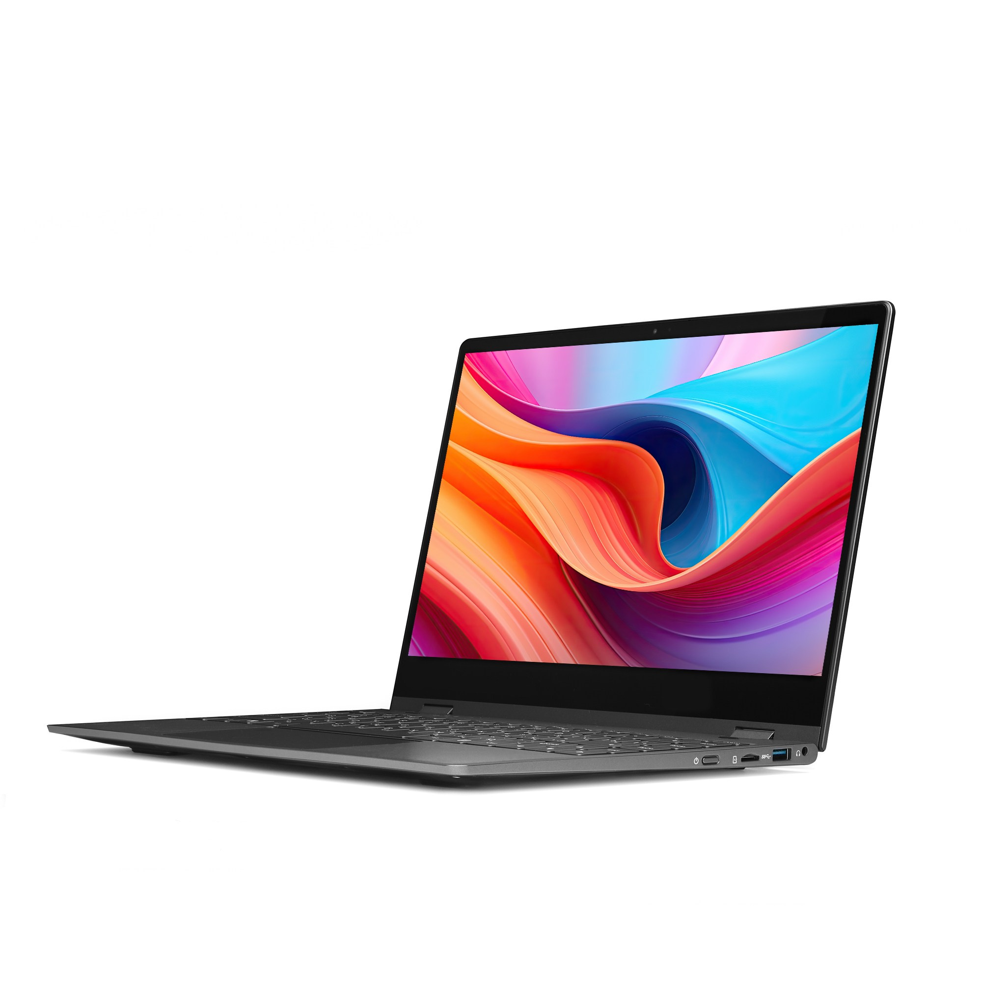 Техника. Предметная фотосъемка в Алматы. Студия фото и видео съемки товаров