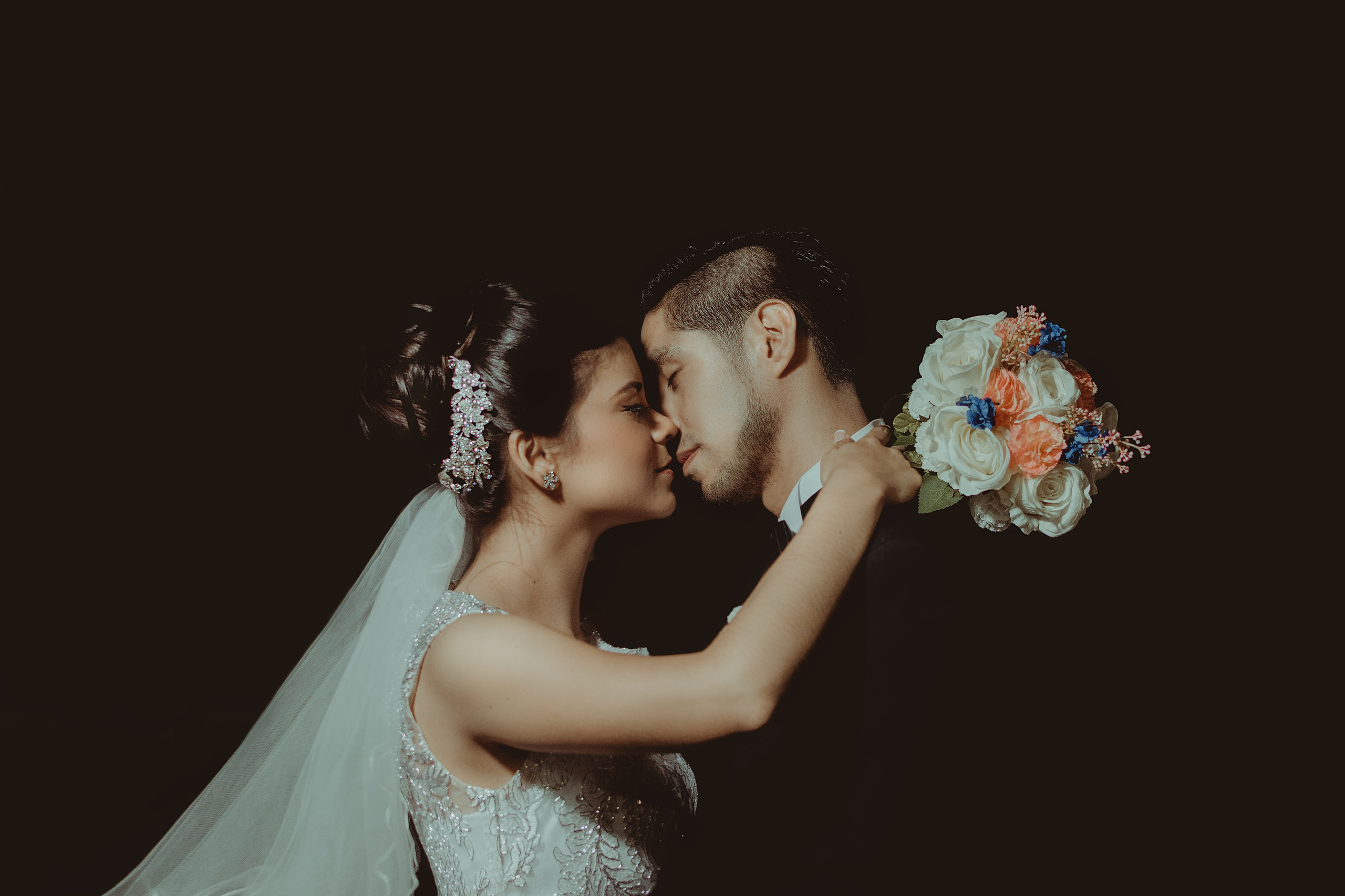 Carlos RaGo · Fotógrafo de Bodas en Coatzacoalcos