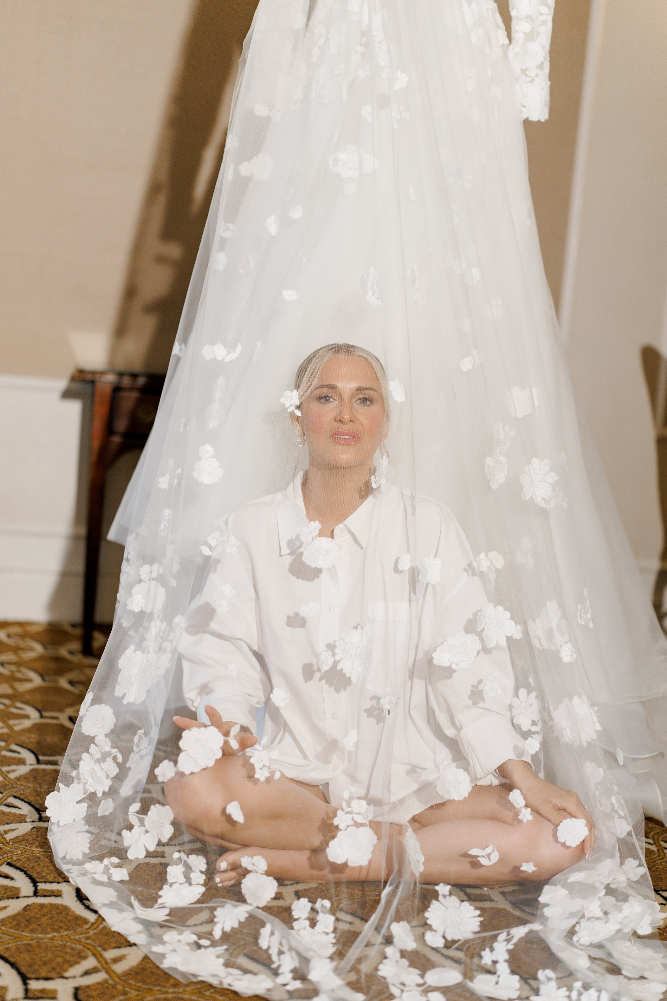 Killeen and Patrick. Wedding photographer and videographer New York | New Jersey