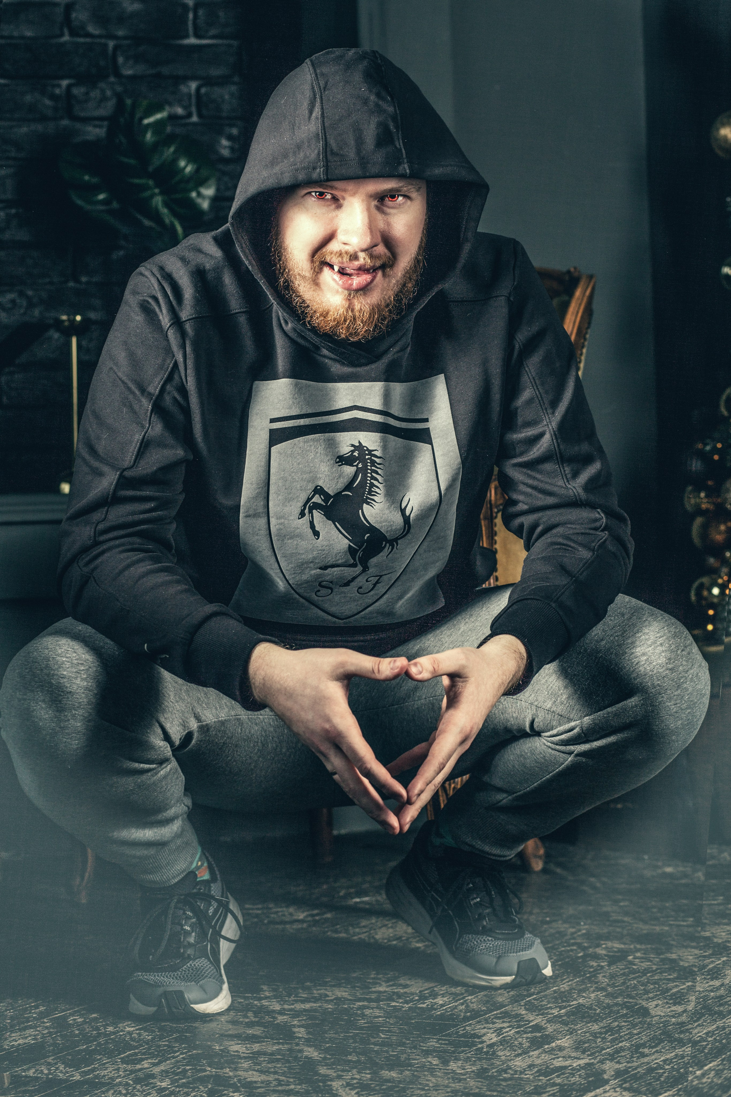 Creative. Photographer Anya Goldenberg. Works in Reading and surrounding areas