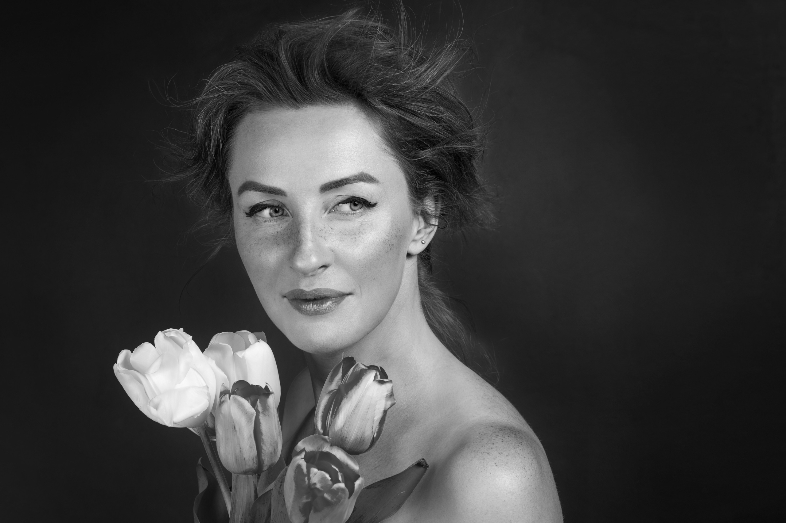 Portraits. Photographer Anya Goldenberg. Works in Reading and surrounding areas