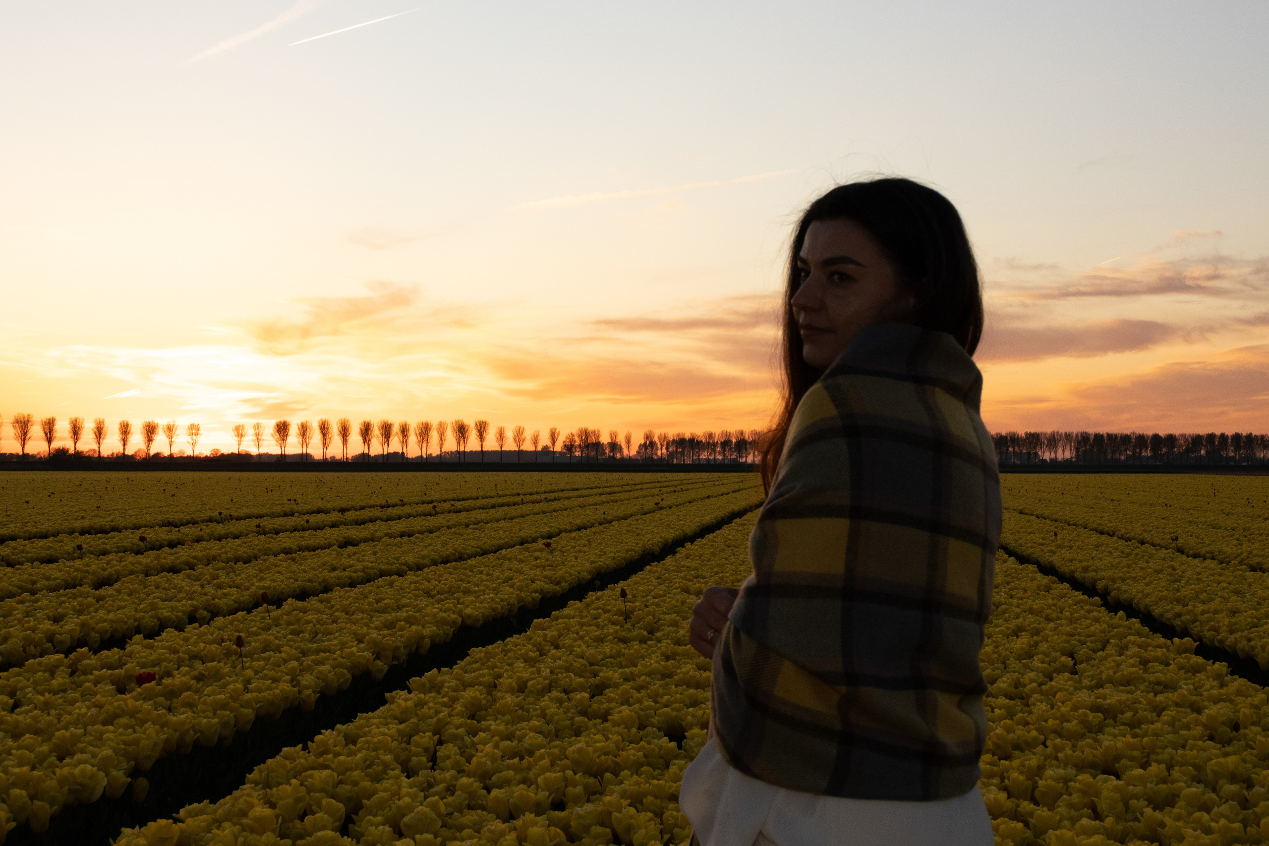 V&V. Fotograf Anastasia M