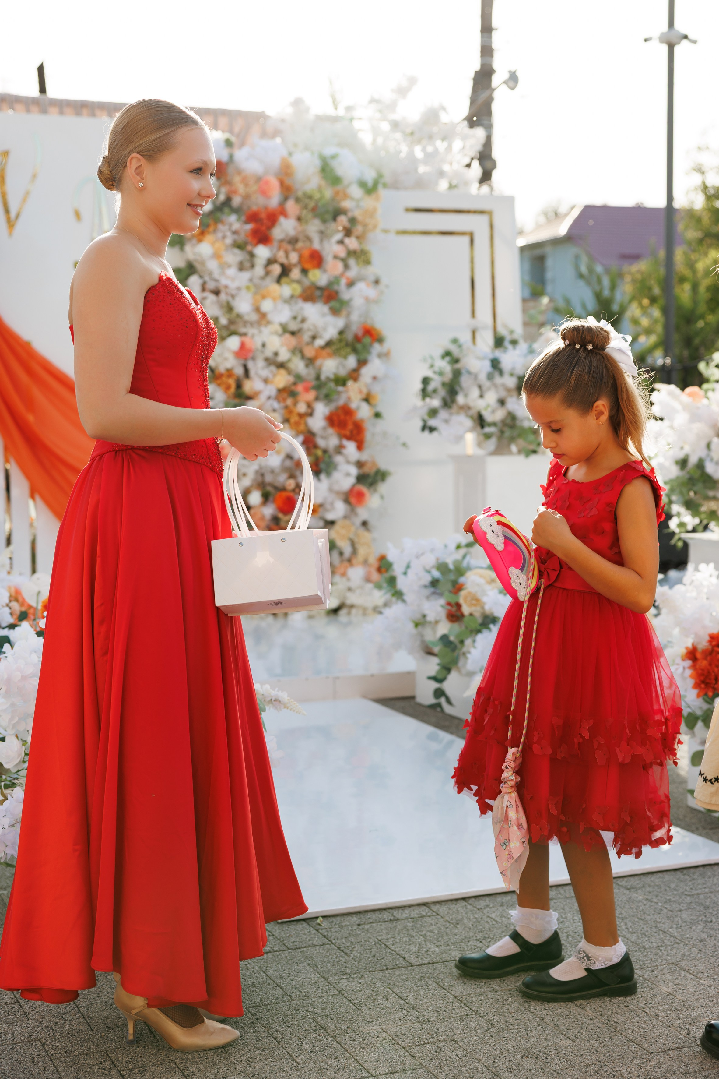 Fotograf nunta chisinau. Dinu Malancea. Dinumalancea.com — fotograf de nunta si familie. Moldova, Romania, UE