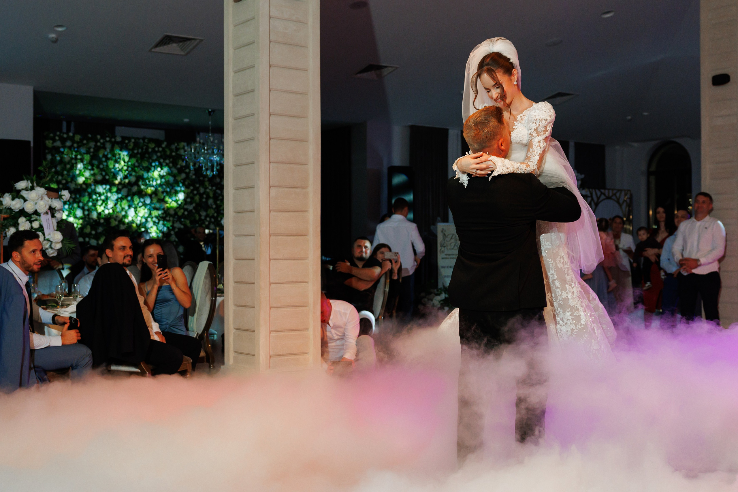 Fotograf nunta chisinau. Dinu Malancea. Dinumalancea.com — fotograf de nunta si familie. Moldova, Romania, UE