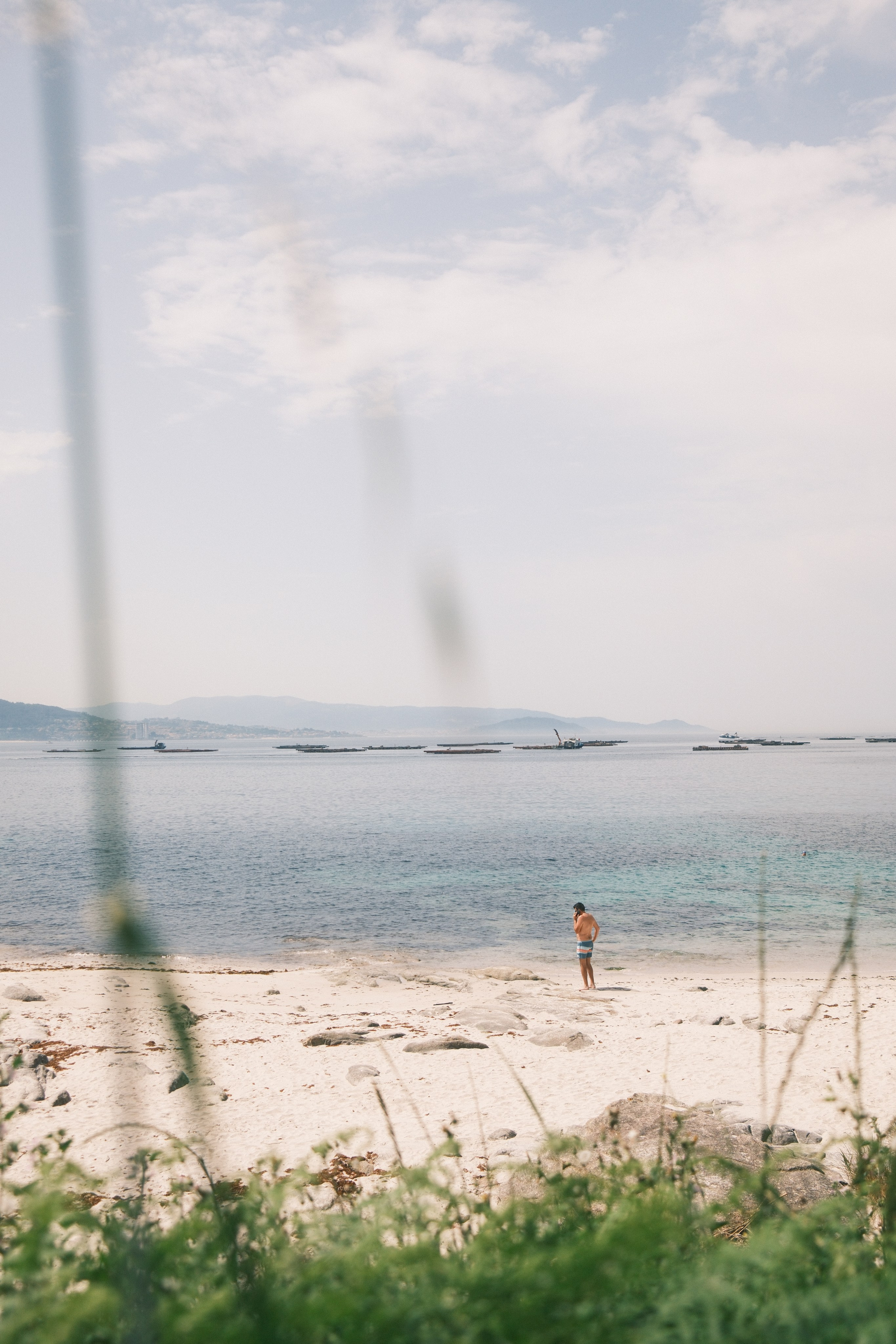 Galery. Dima Kit | Photographer
