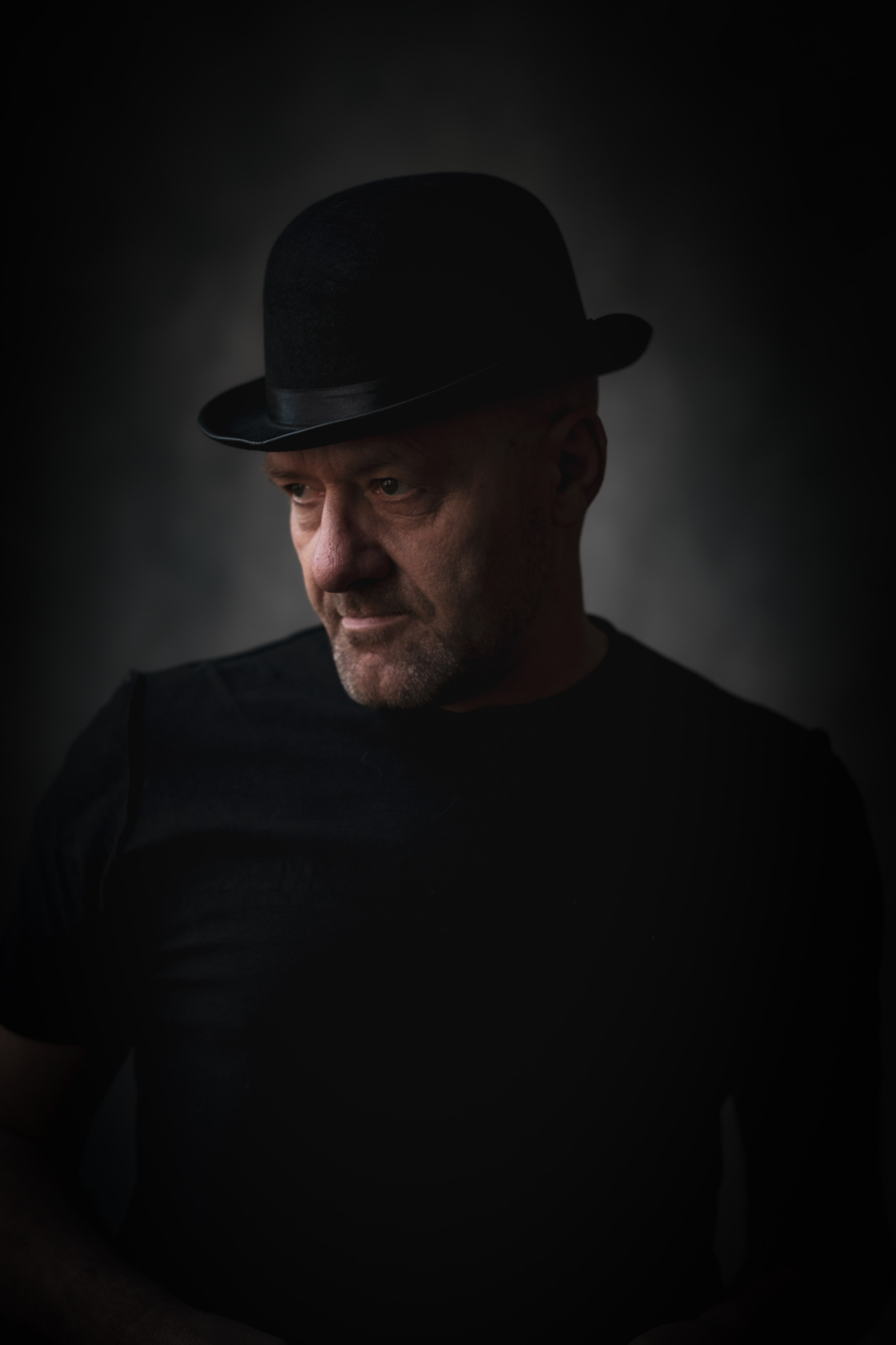 Профессиональный фотограф. Авторские студийные фотосессии в Санкт-Петербурге. Фотограф I Санкт-Петербург