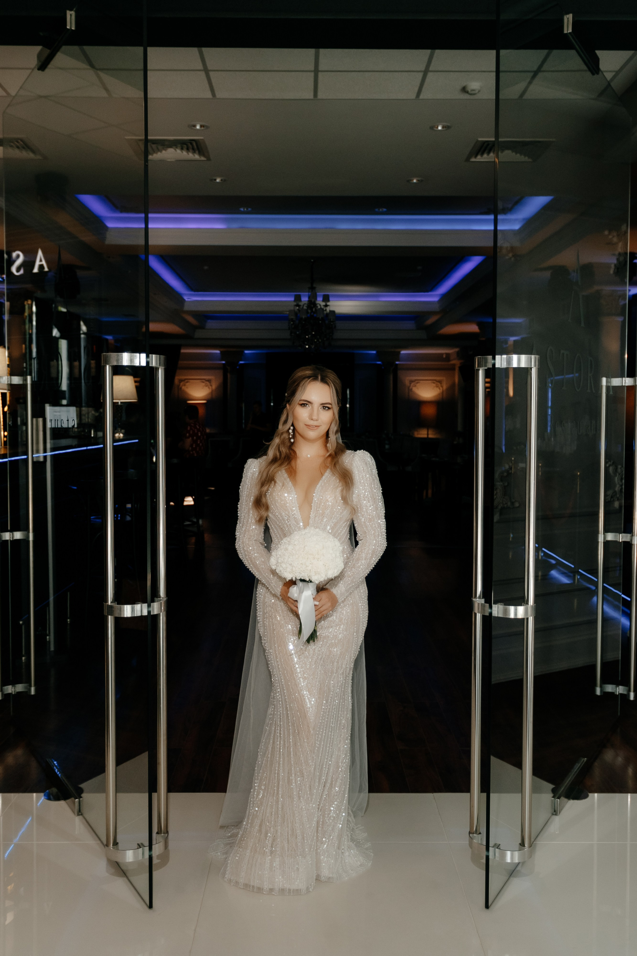 Weddings. Фотограф в Кишинёве